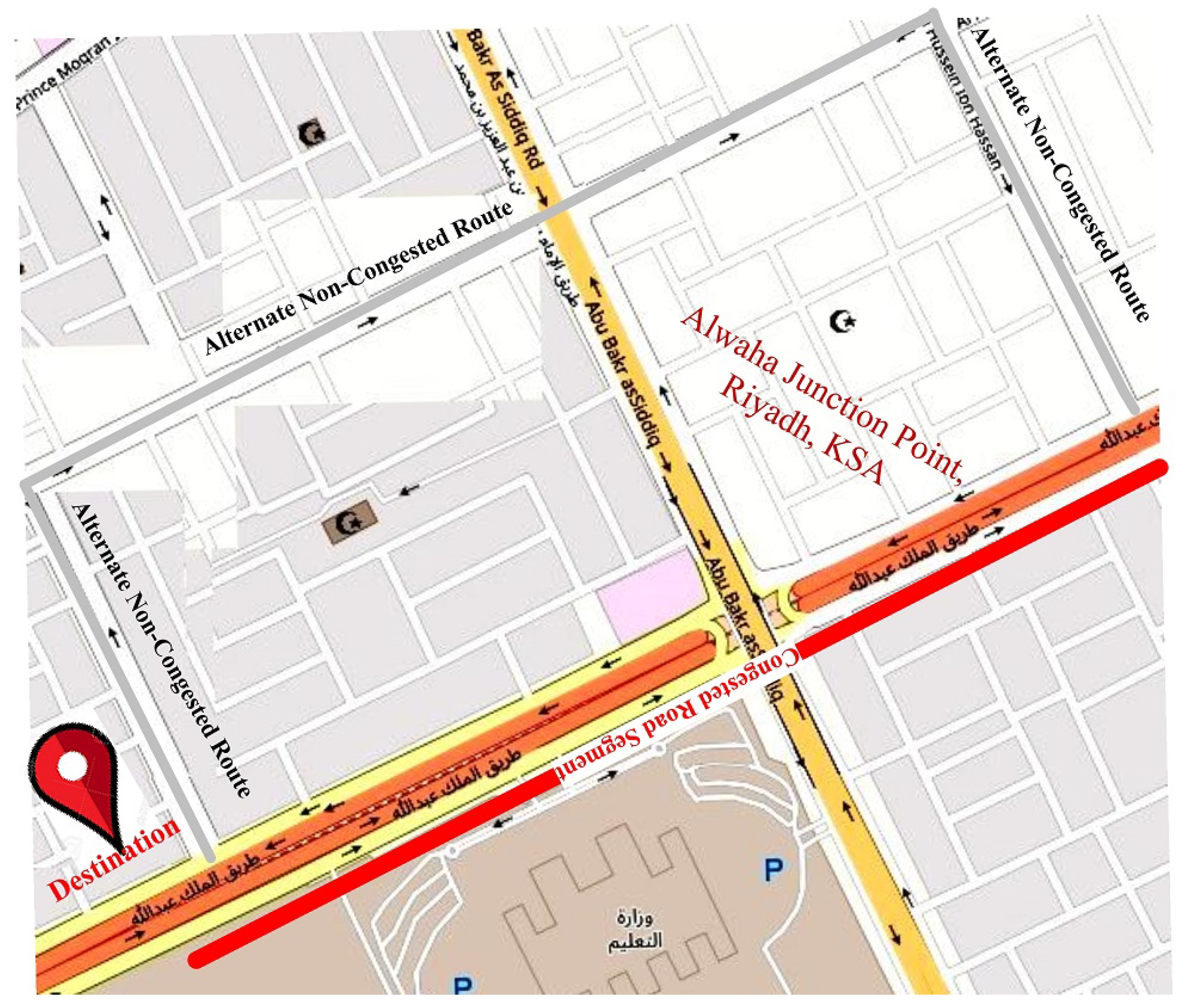 Applsci 10 04541 g002