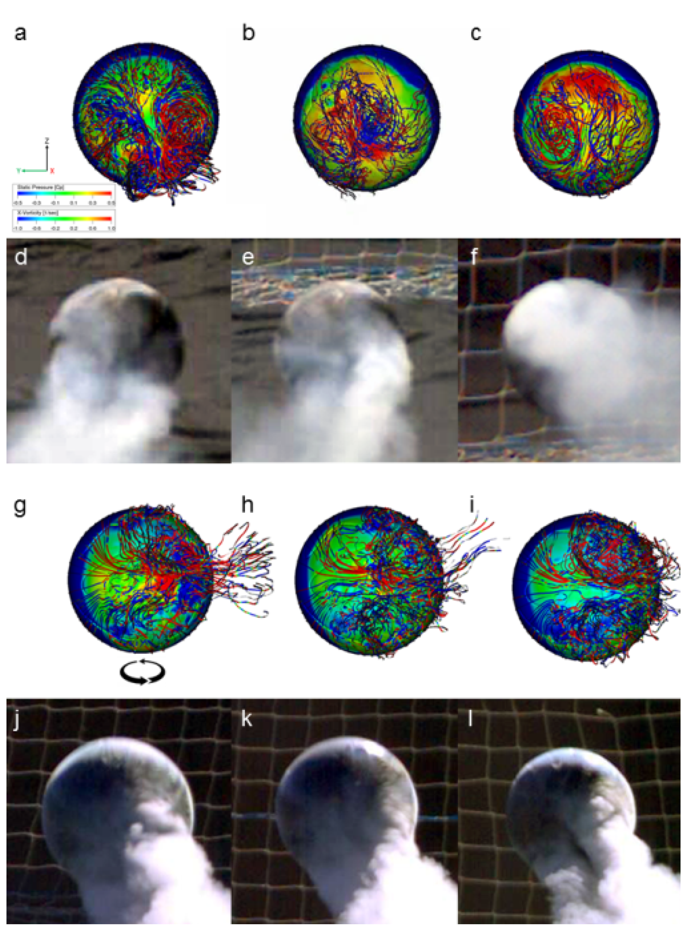 Applsci 10 04543 g008