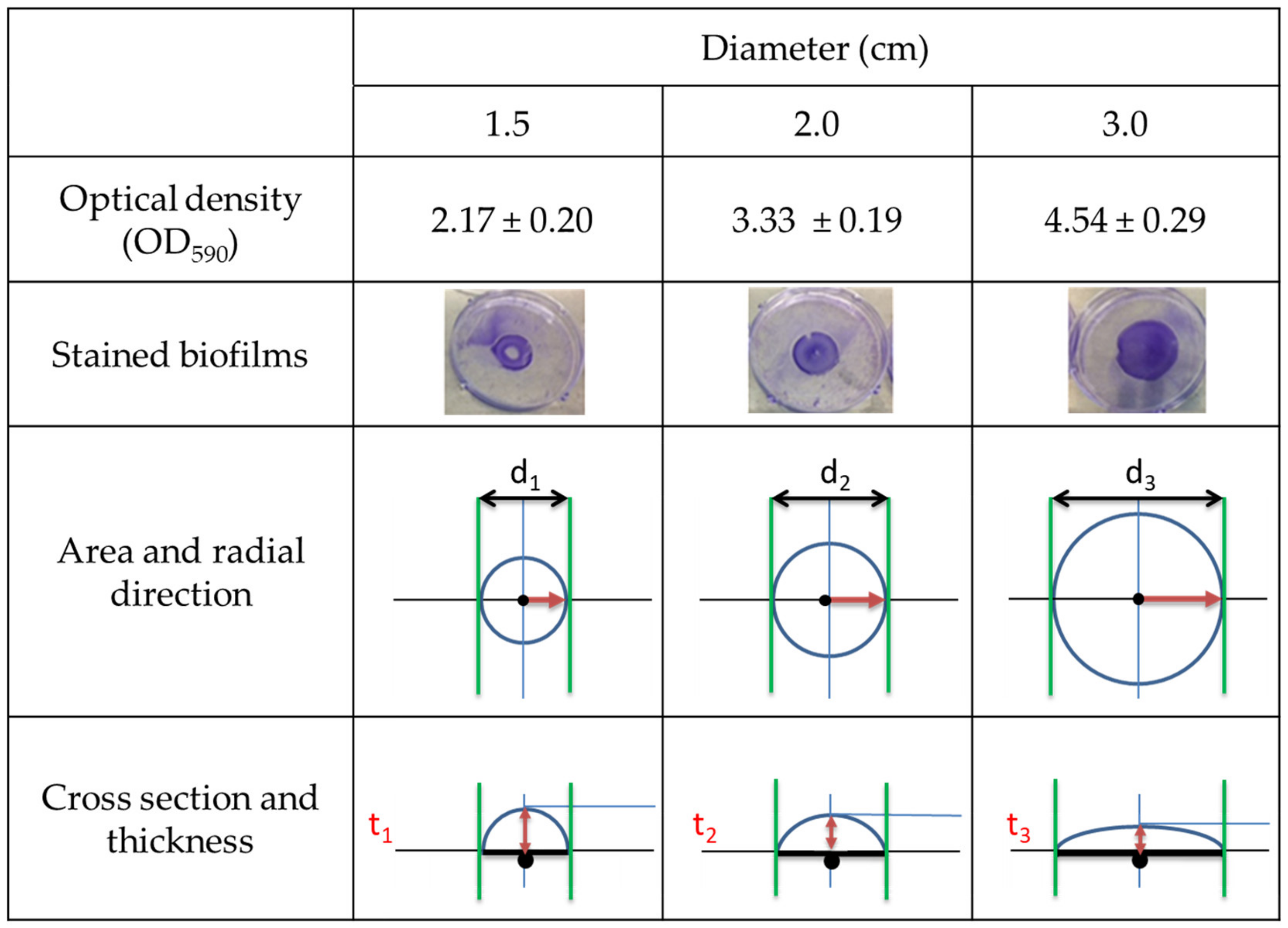 Applsci 10 04544 g001