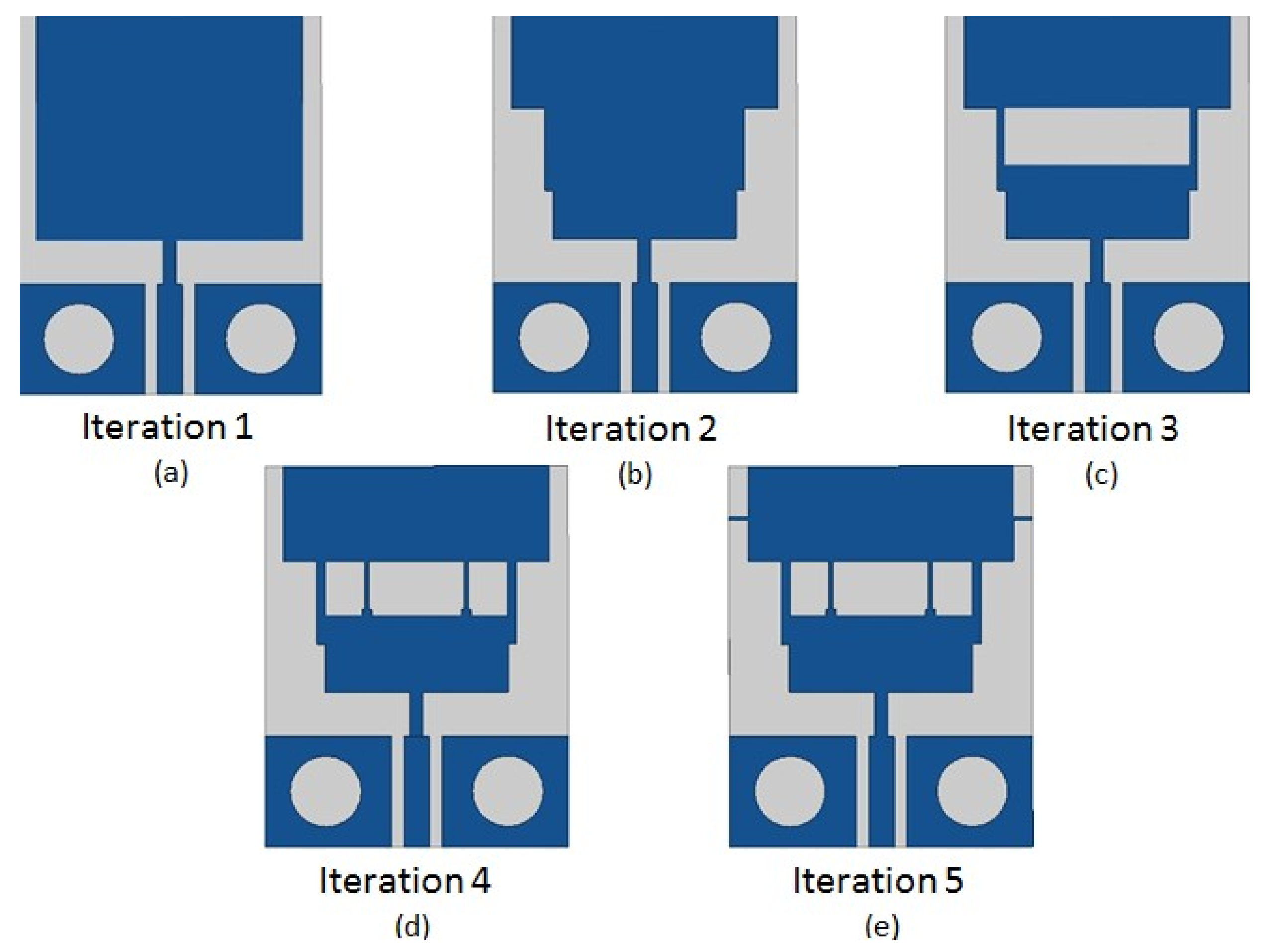 Applsci 10 04546 g001 Applsci 10 04546 g001