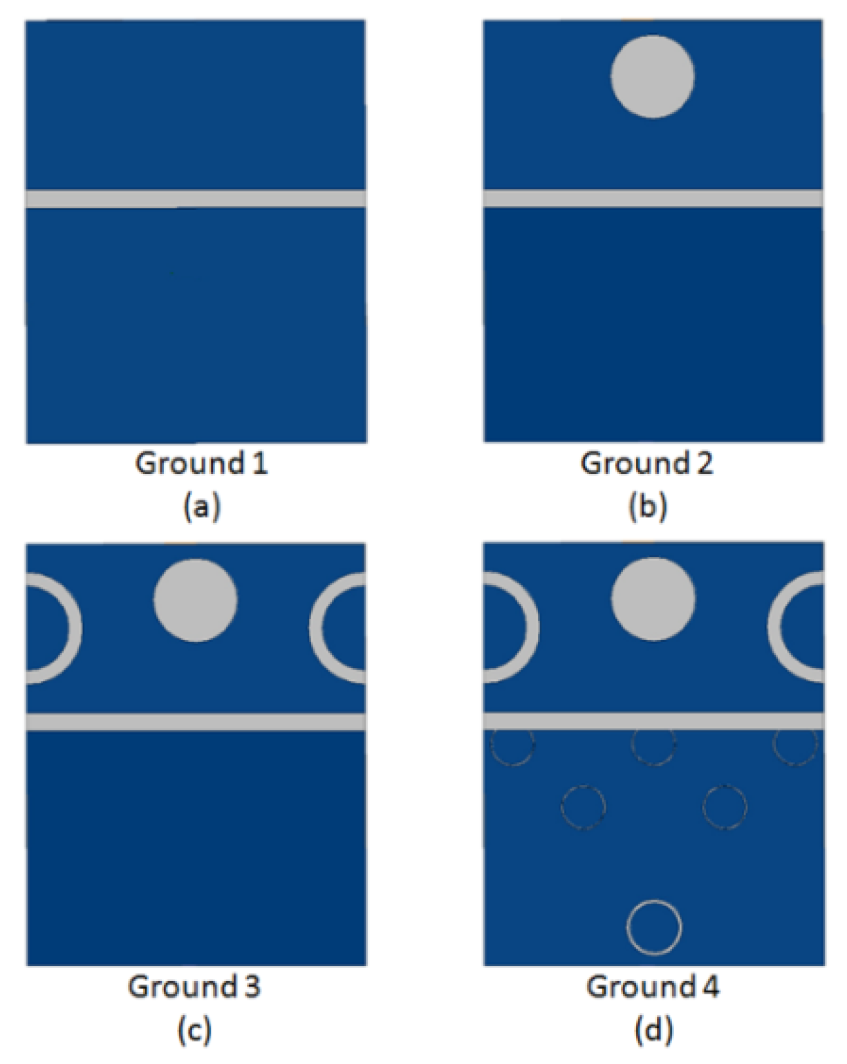 Applsci 10 04546 g003 Applsci 10 04546 g003