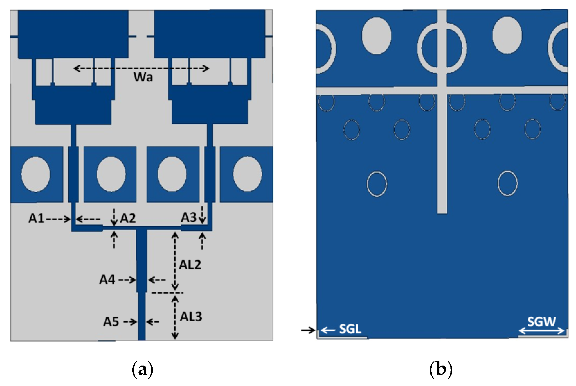 Applsci 10 04546 g009 Applsci 10 04546 g009