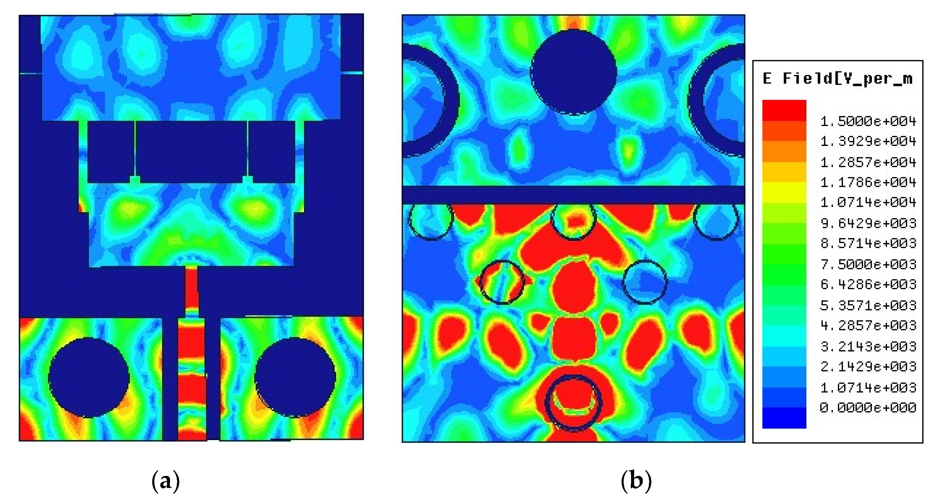 Applsci 10 04546 g013 Applsci 10 04546 g013