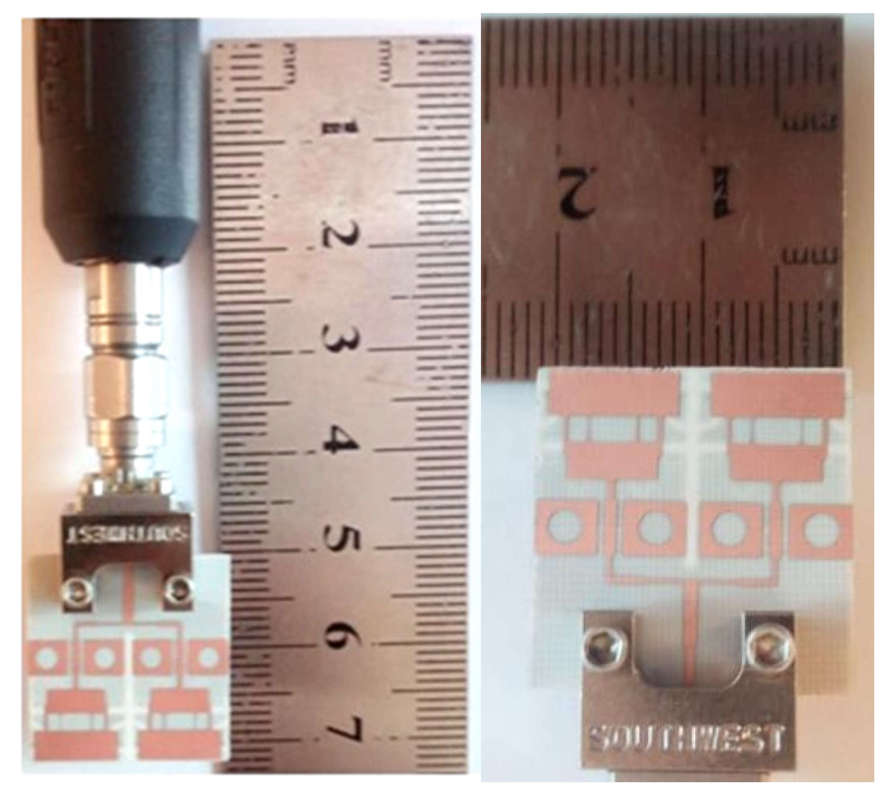 Applsci 10 04546 g014 Applsci 10 04546 g014