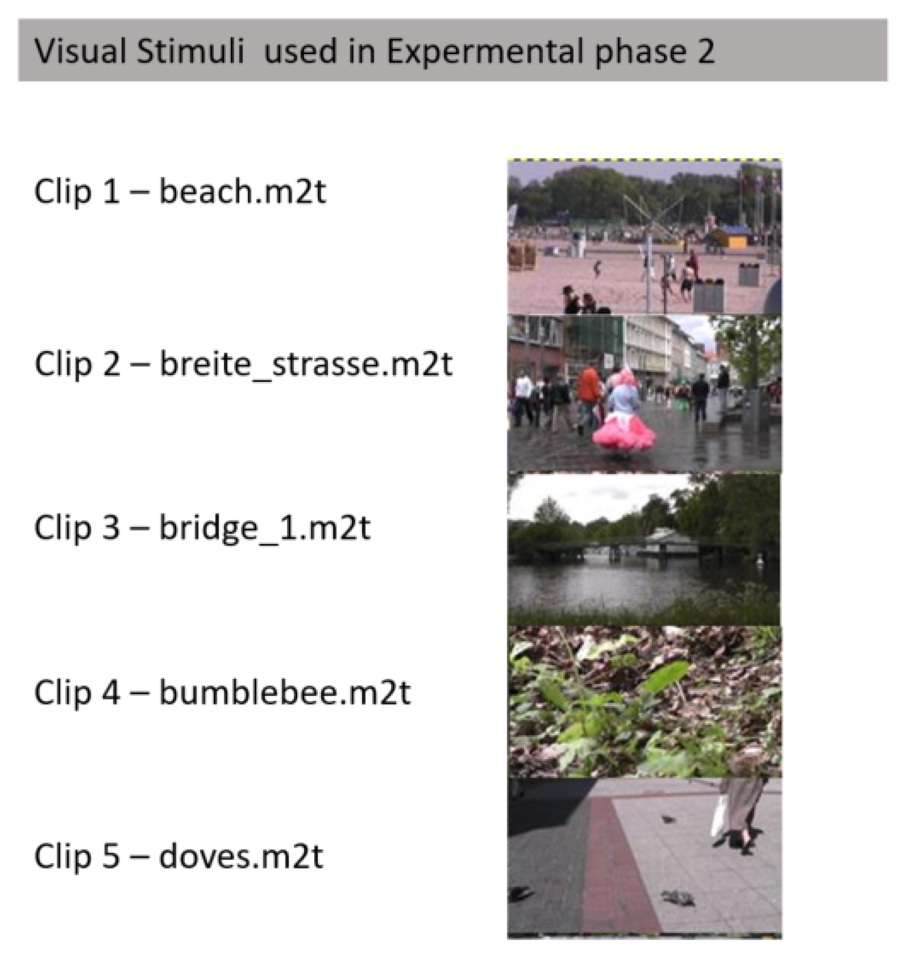 Applsci 10 04548 g003 Applsci 10 04548 g003