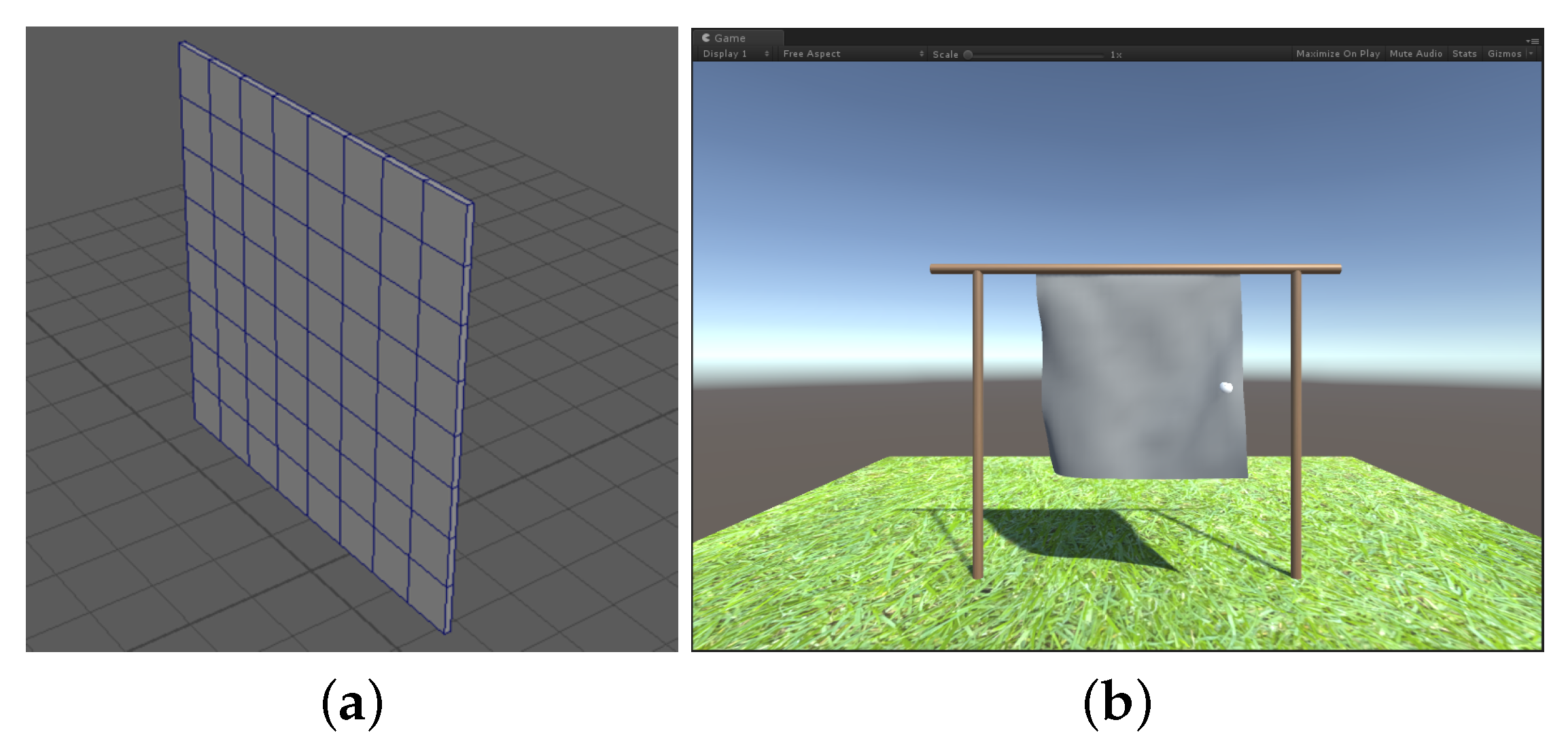Applsci 10 04553 g011