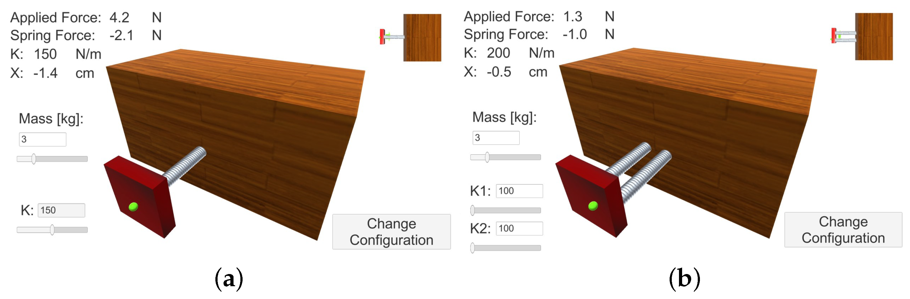 Applsci 10 04553 g013