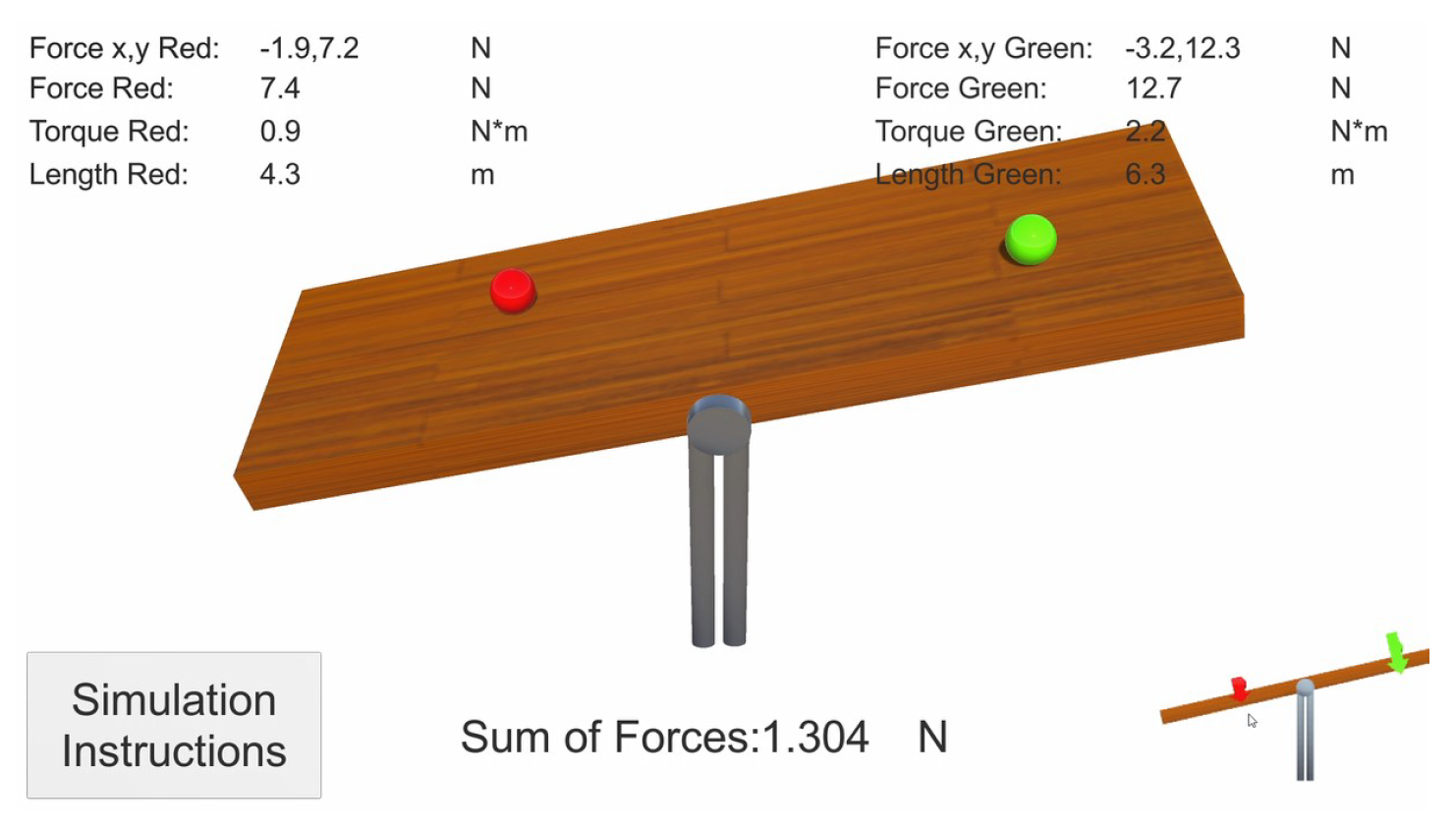 Applsci 10 04553 g016