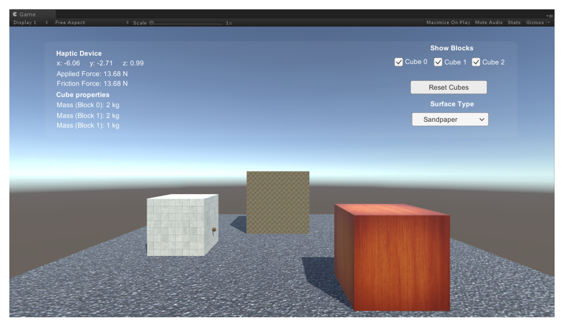 center of mass autodesk maya 2018 center of mass autodesk maya 2018