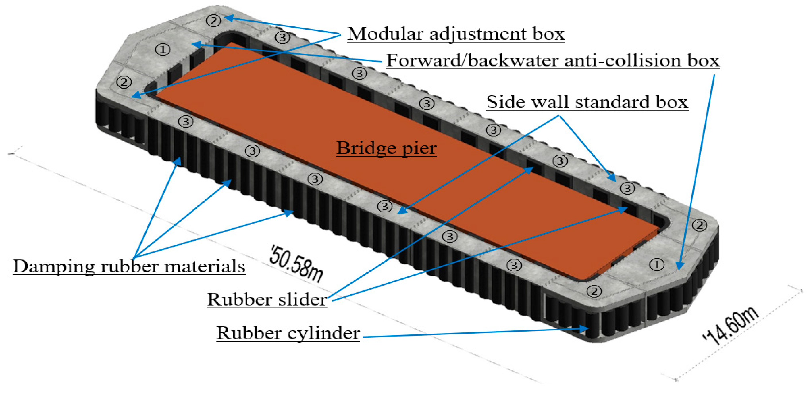 Applsci 10 04555 g001 Applsci 10 04555 g001
