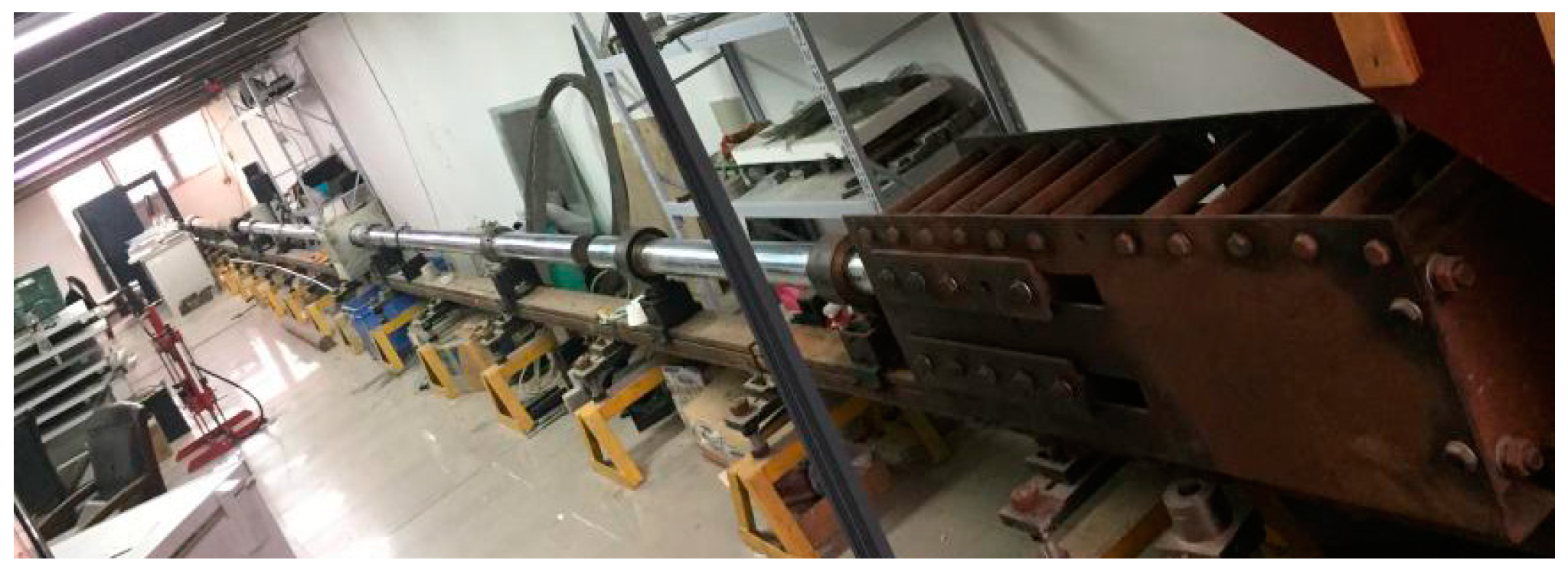 Applsci 10 04555 g008 Applsci 10 04555 g008