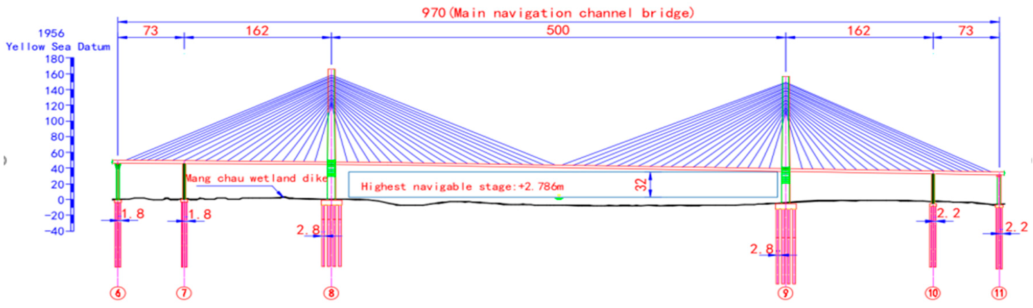 Applsci 10 04555 g010 Applsci 10 04555 g010
