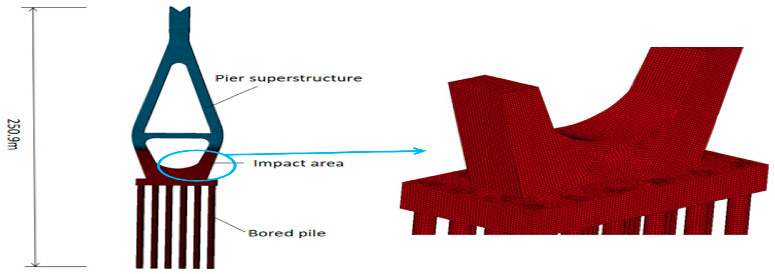 Applsci 10 04555 g011 Applsci 10 04555 g011