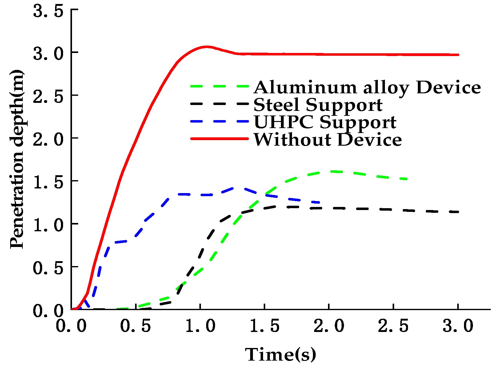 Applsci 10 04555 g016 Applsci 10 04555 g016