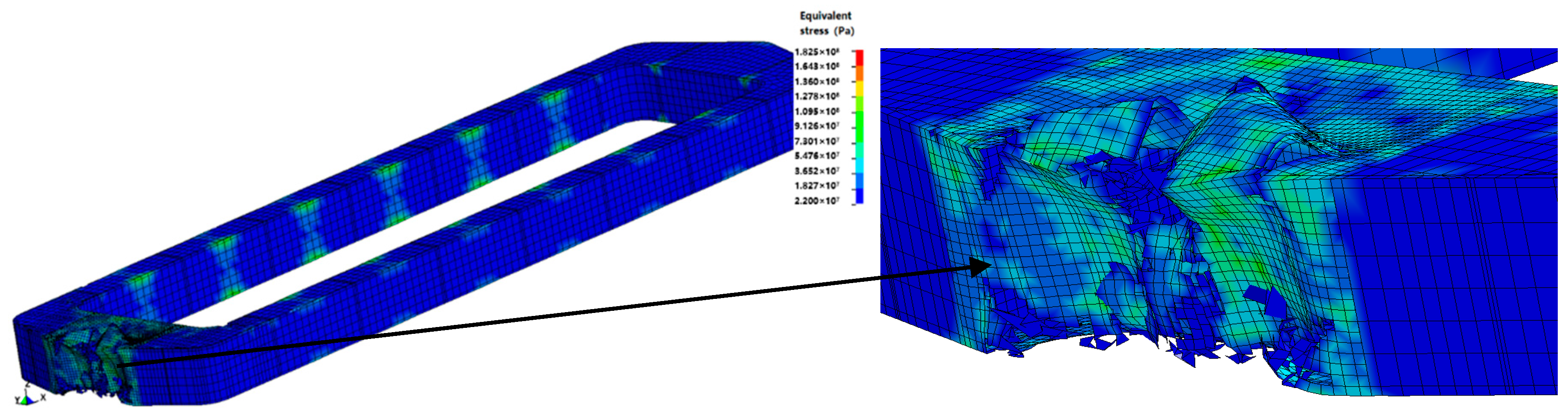 Applsci 10 04555 g032 Applsci 10 04555 g032