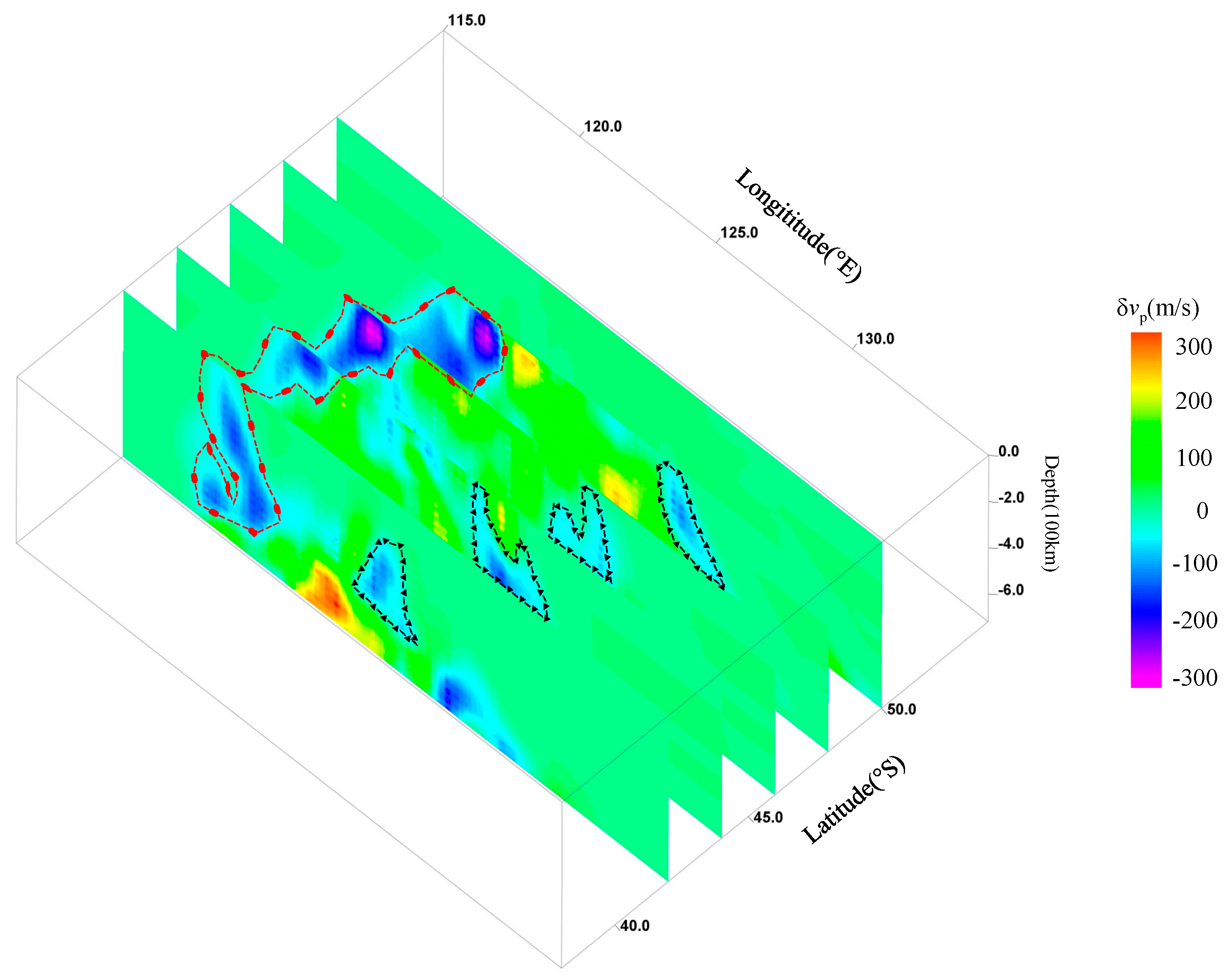 Applsci 10 04557 g011
