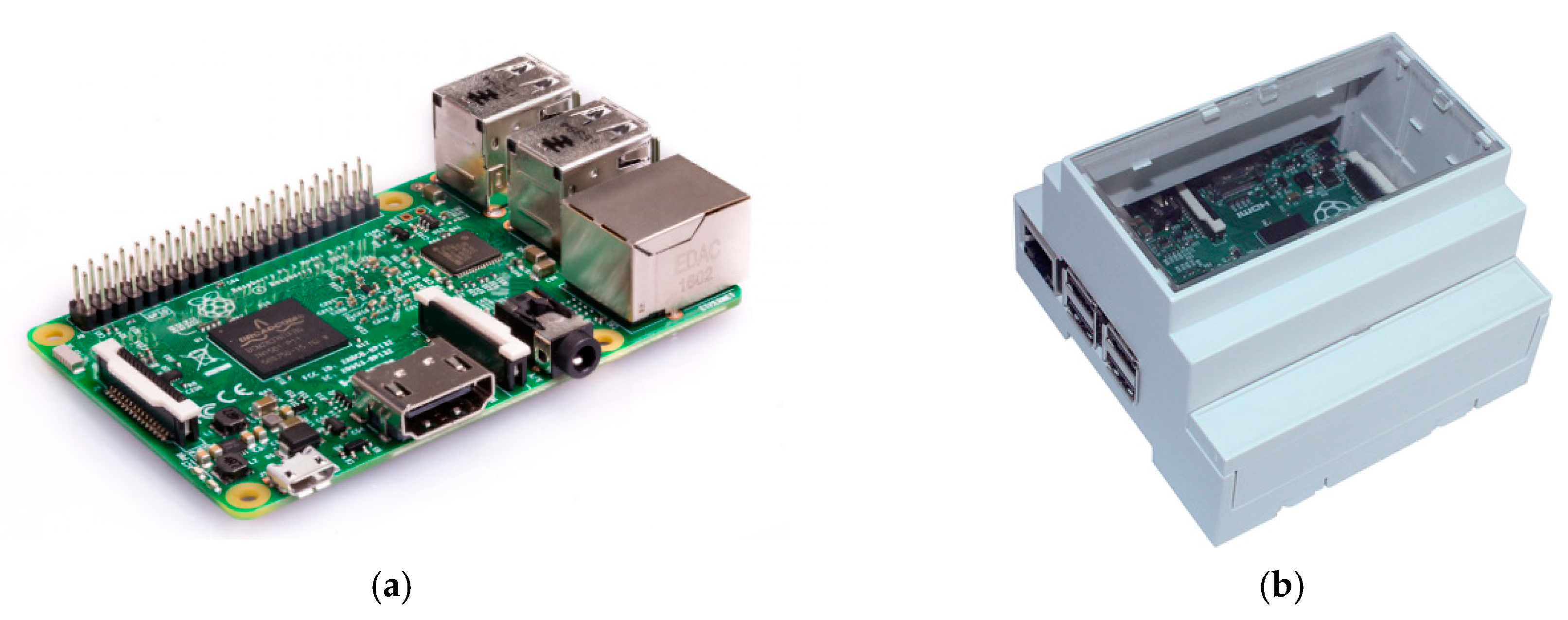 Applsci 10 04558 g004