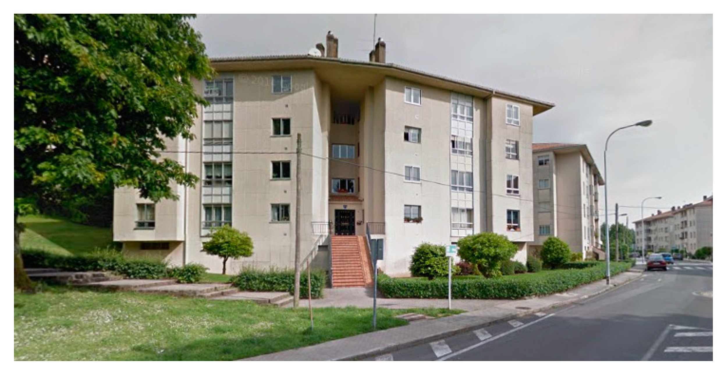 Applsci 10 04558 g006