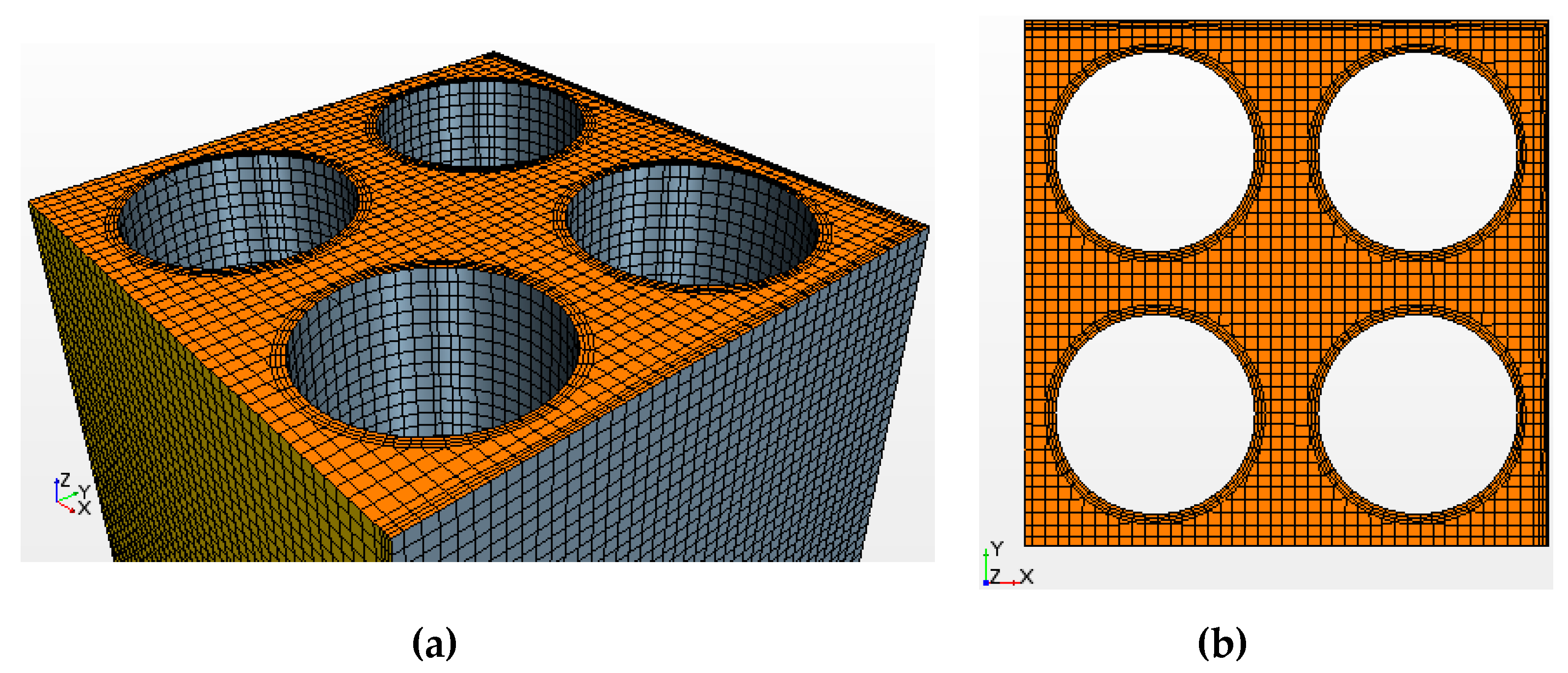 Applsci 10 04559 g005 Applsci 10 04559 g005