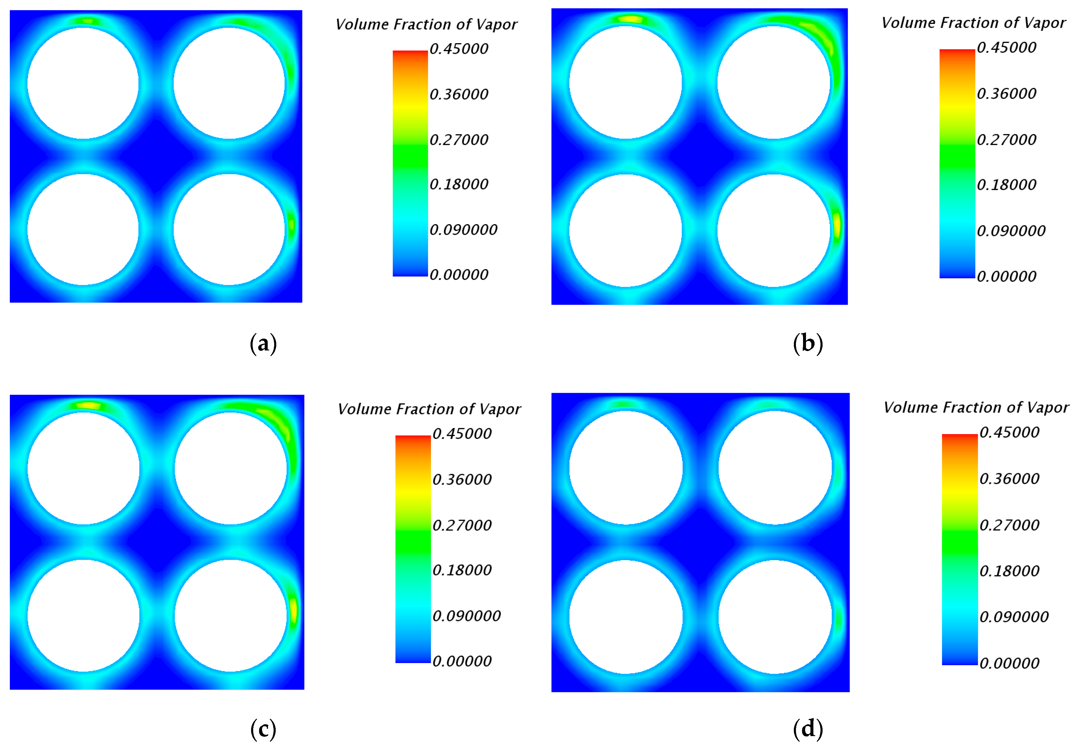 Applsci 10 04559 g013a Applsci 10 04559 g013a