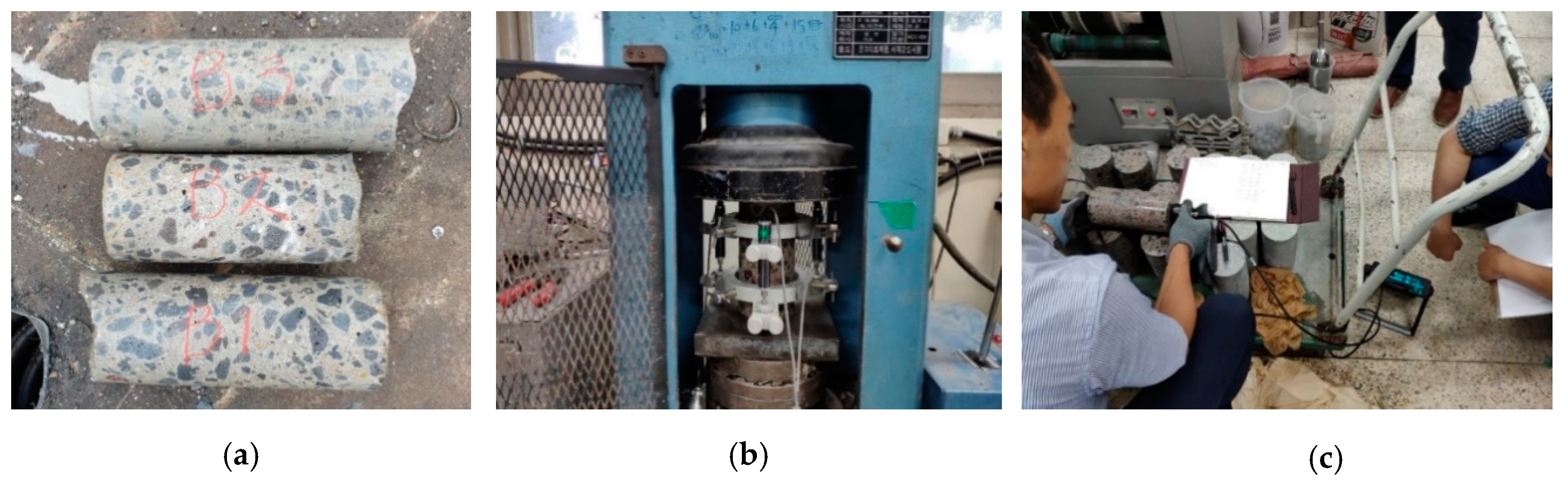 Applsci 10 04561 g005 Applsci 10 04561 g005