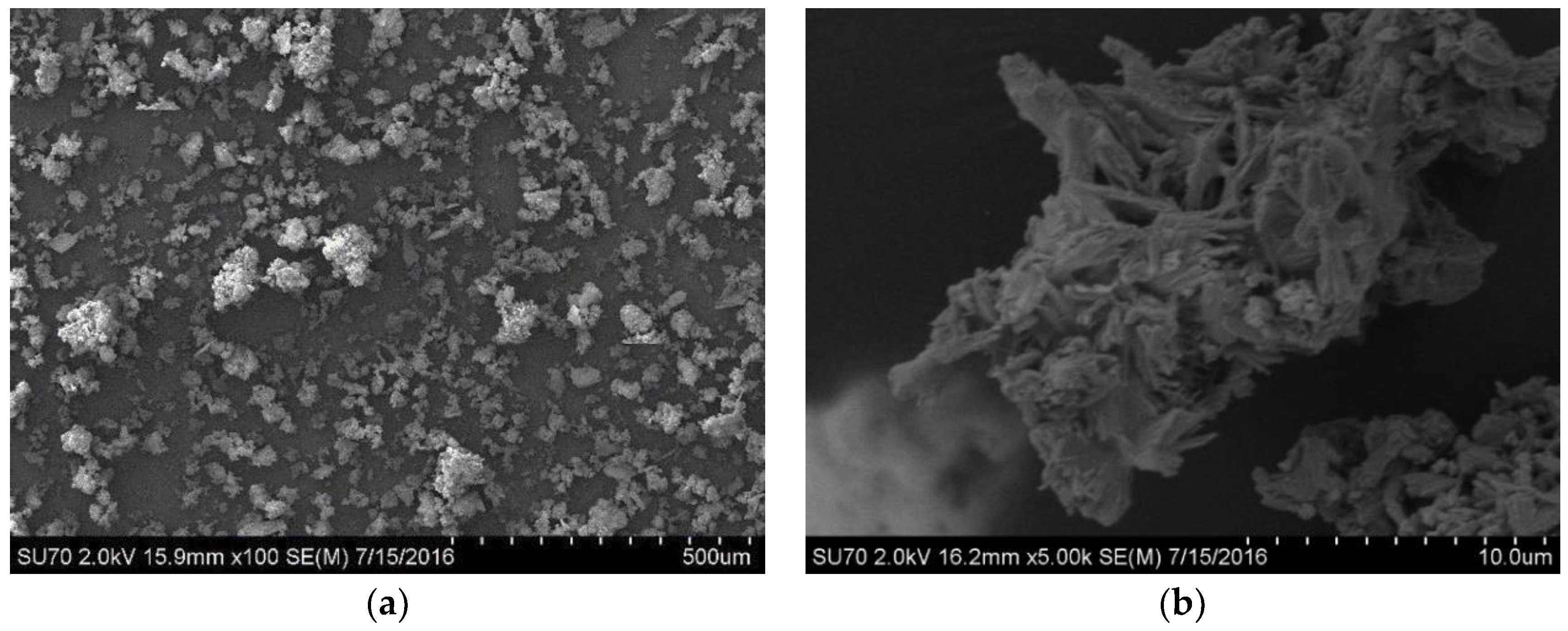 Applsci 10 04563 g002 Applsci 10 04563 g002