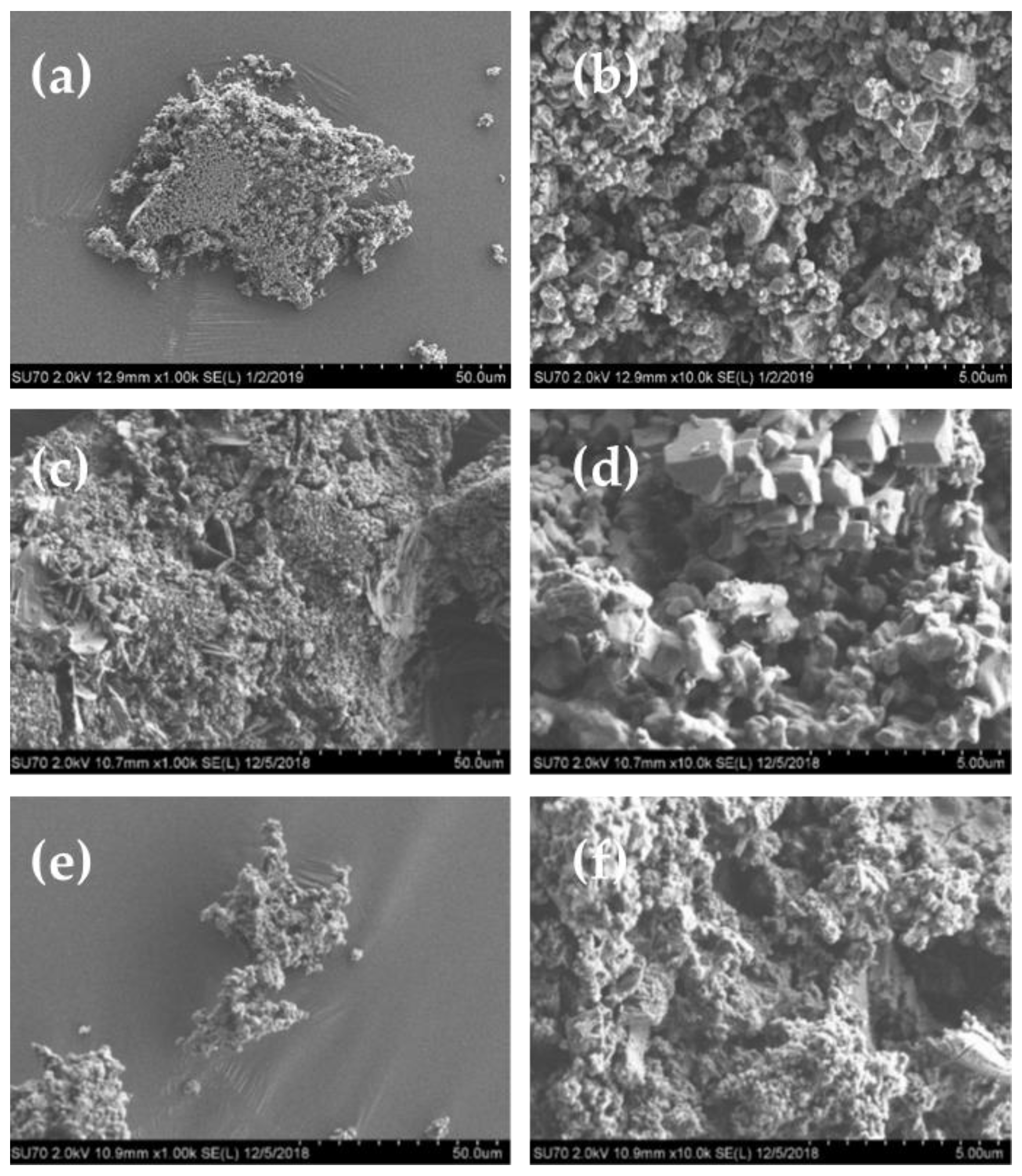 Applsci 10 04563 g004 Applsci 10 04563 g004