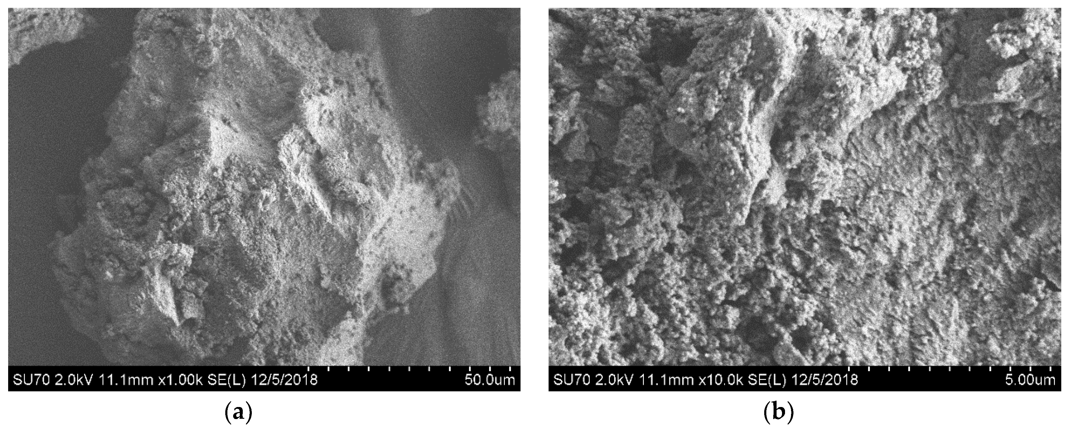 Applsci 10 04563 g006 Applsci 10 04563 g006