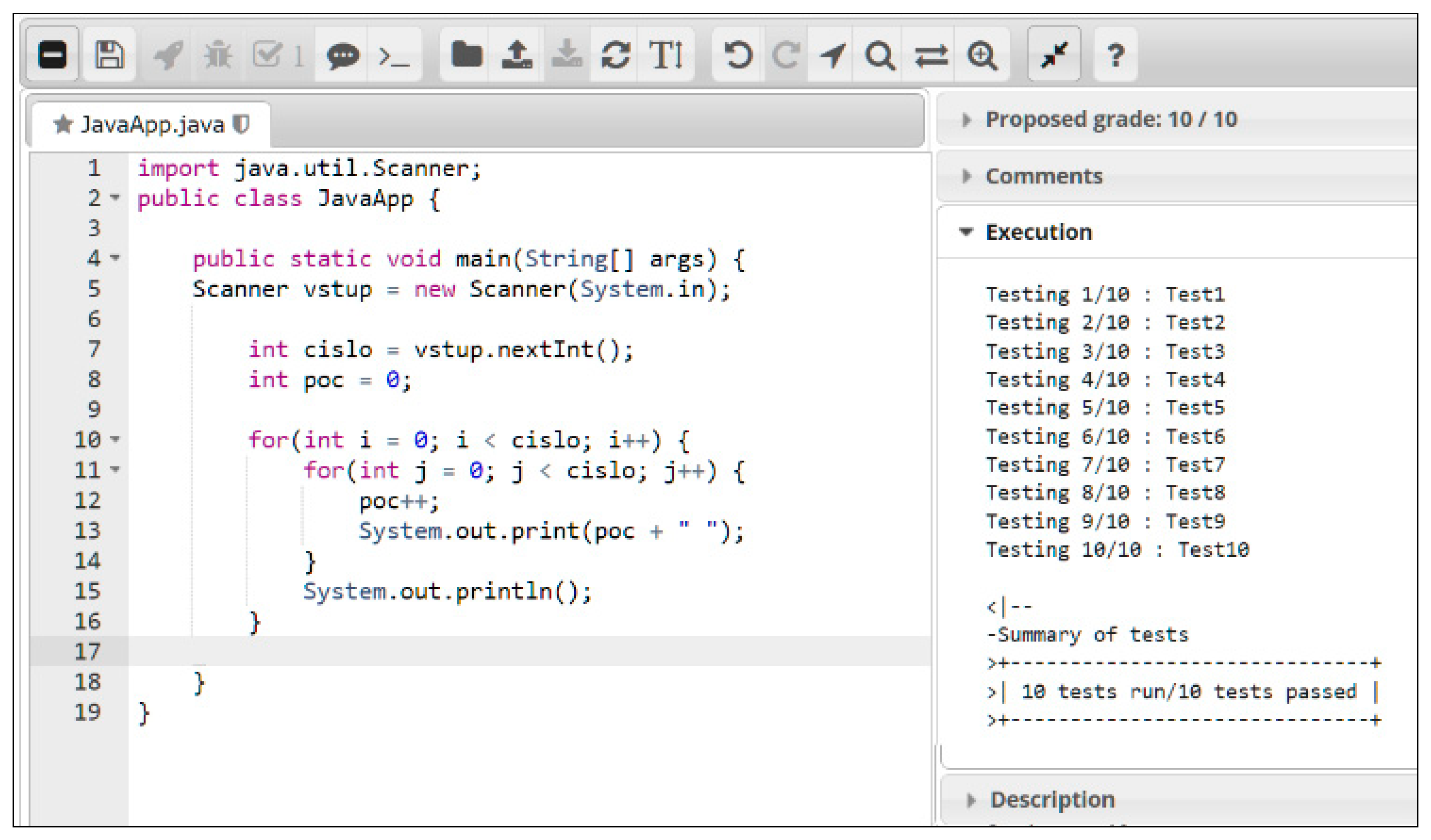 Applsci 10 04566 g005
