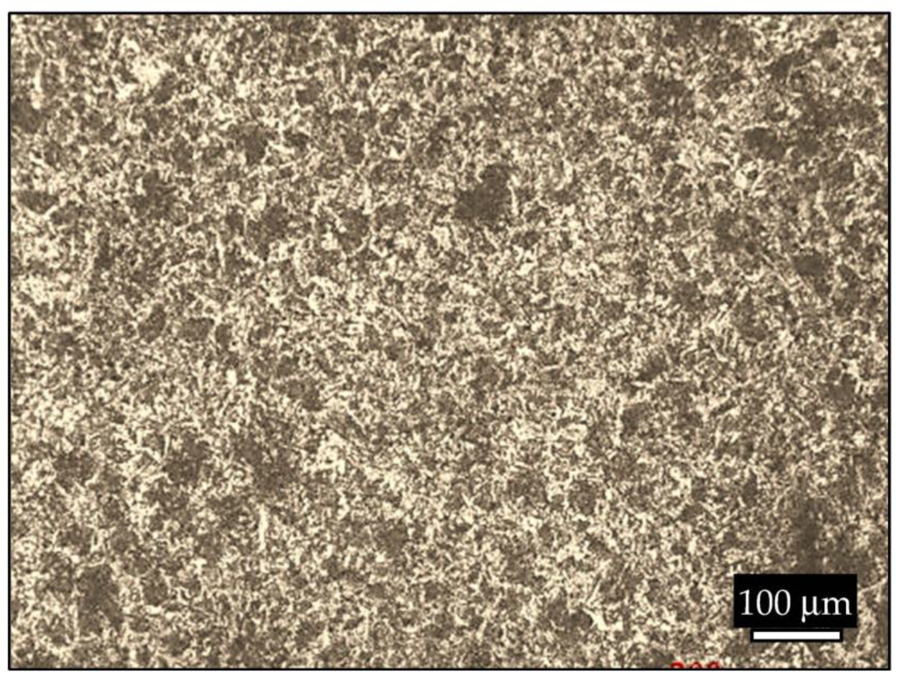 Applsci 10 04568 g002 Applsci 10 04568 g002