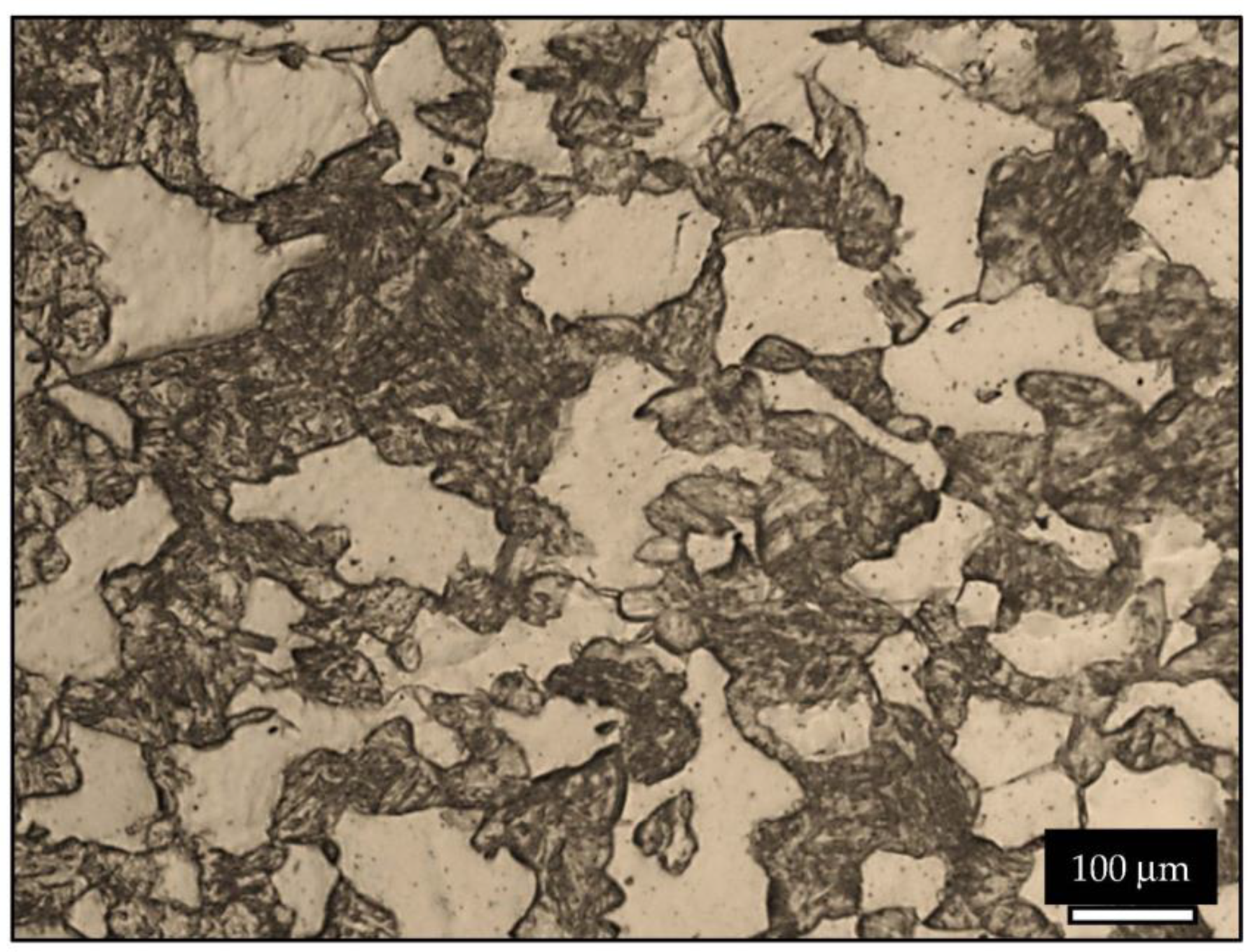 Applsci 10 04568 g003 Applsci 10 04568 g003