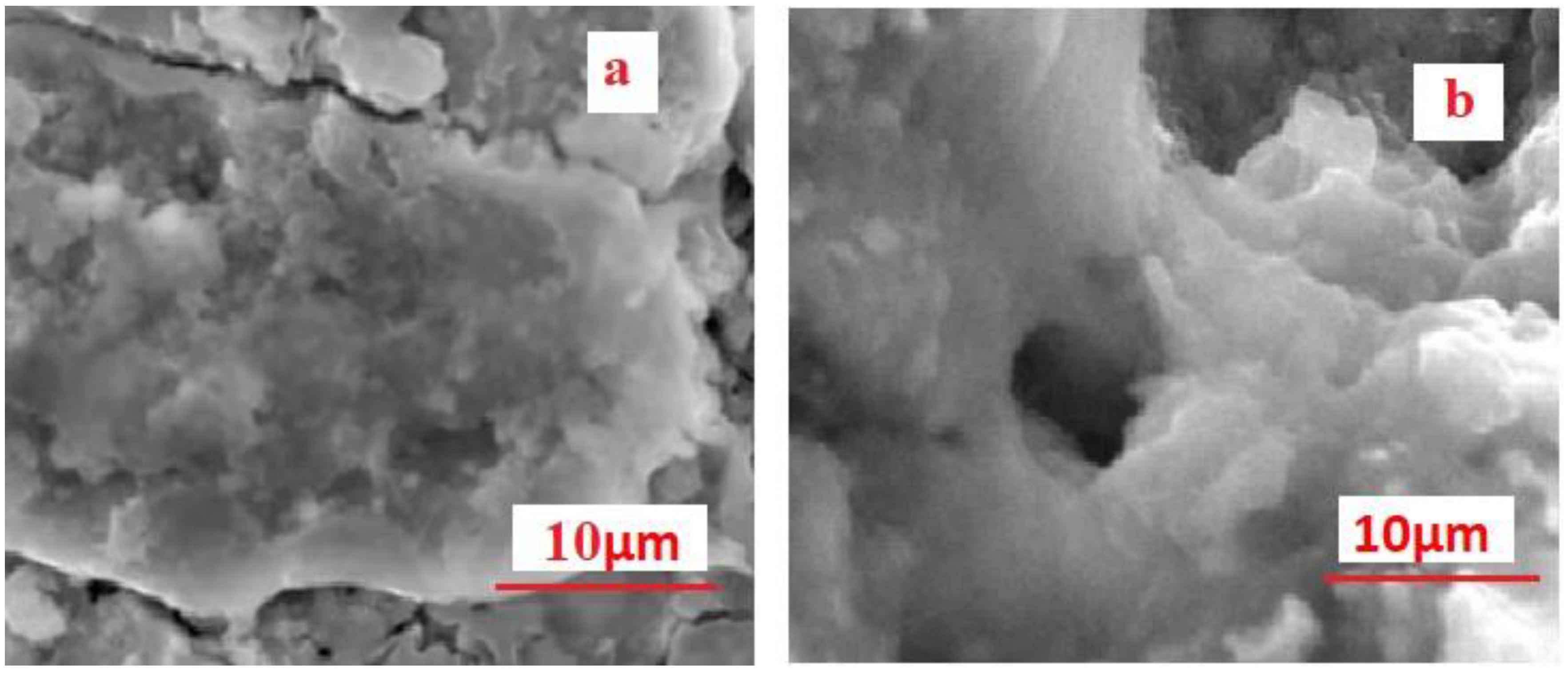 Applsci 10 04568 g013 Applsci 10 04568 g013