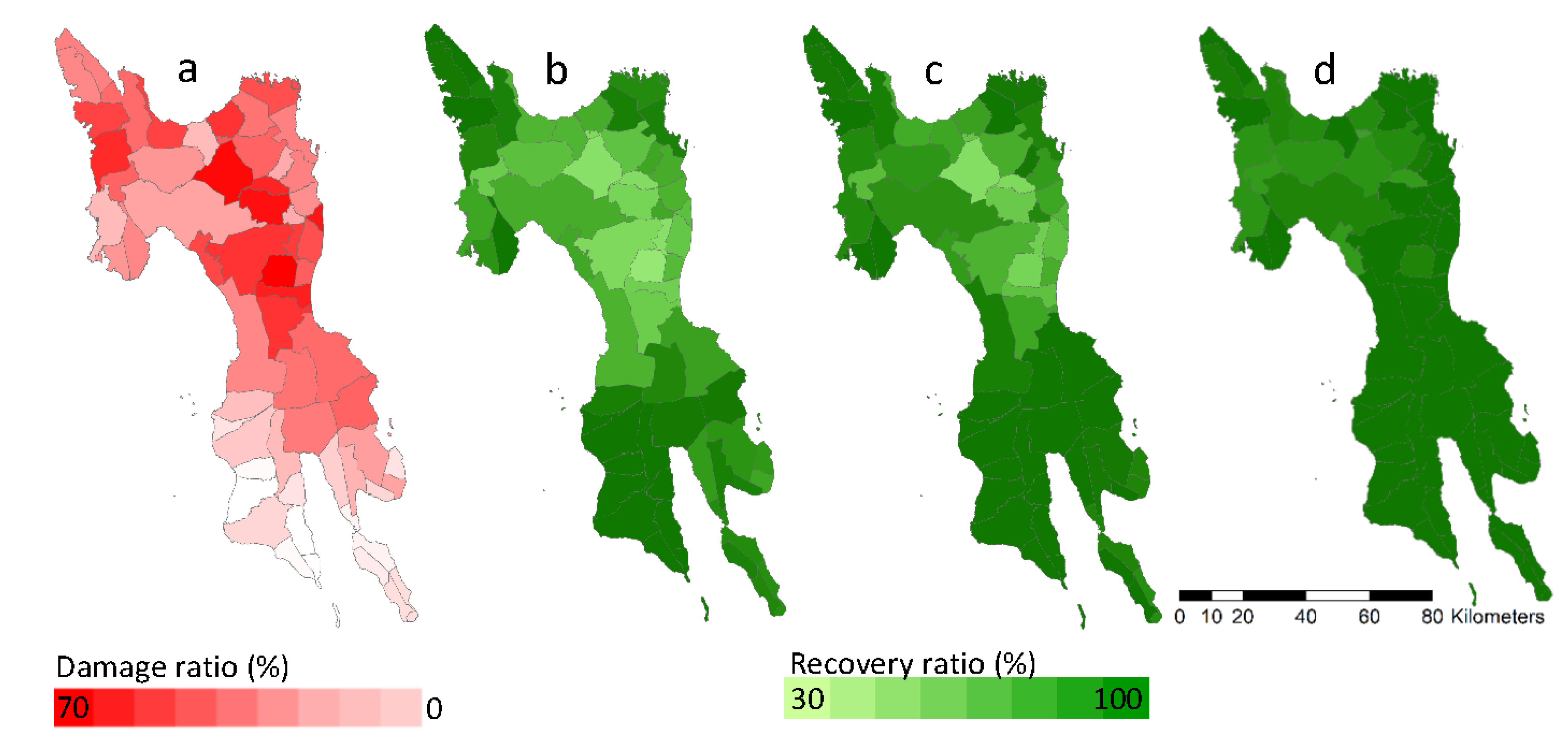 Applsci 10 04574 g005