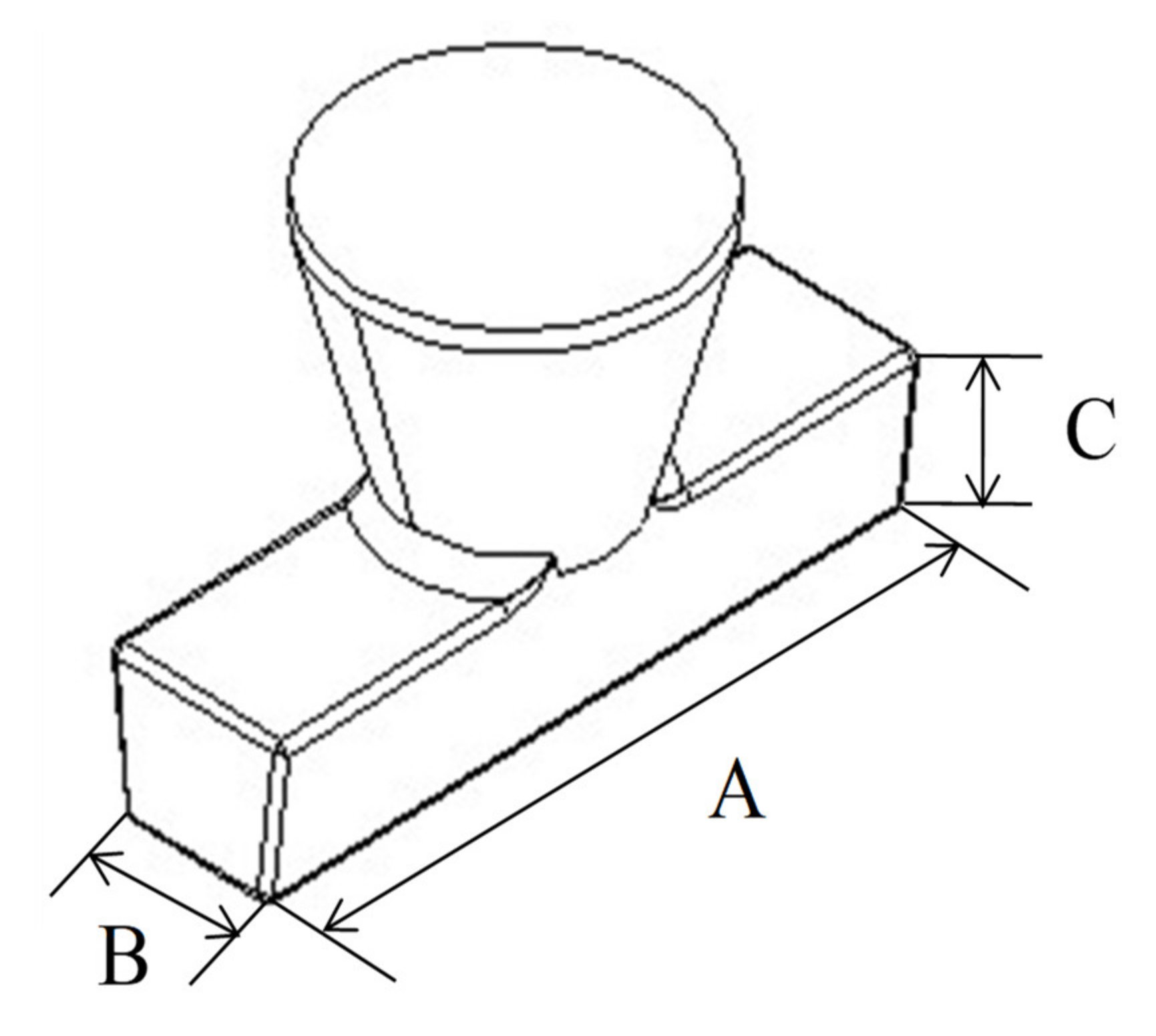Applsci 10 04577 g002 Applsci 10 04577 g002