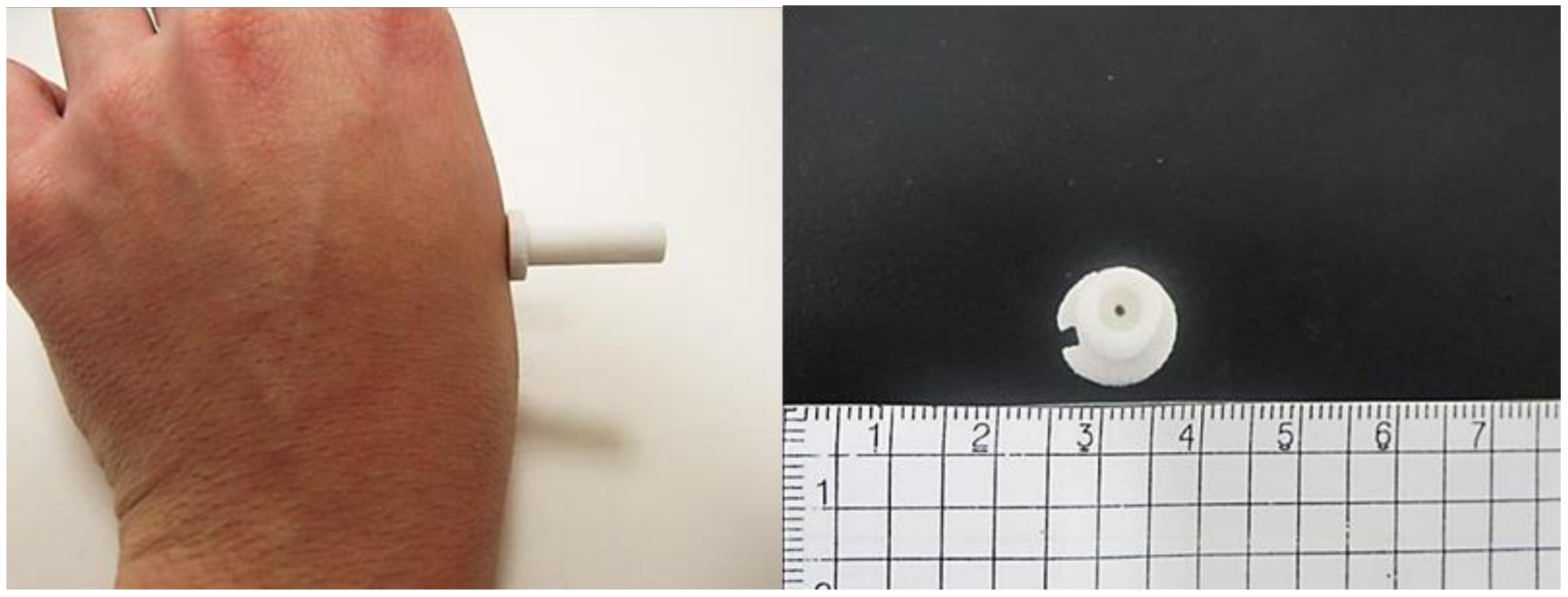 Applsci 10 04578 g002 Applsci 10 04578 g002