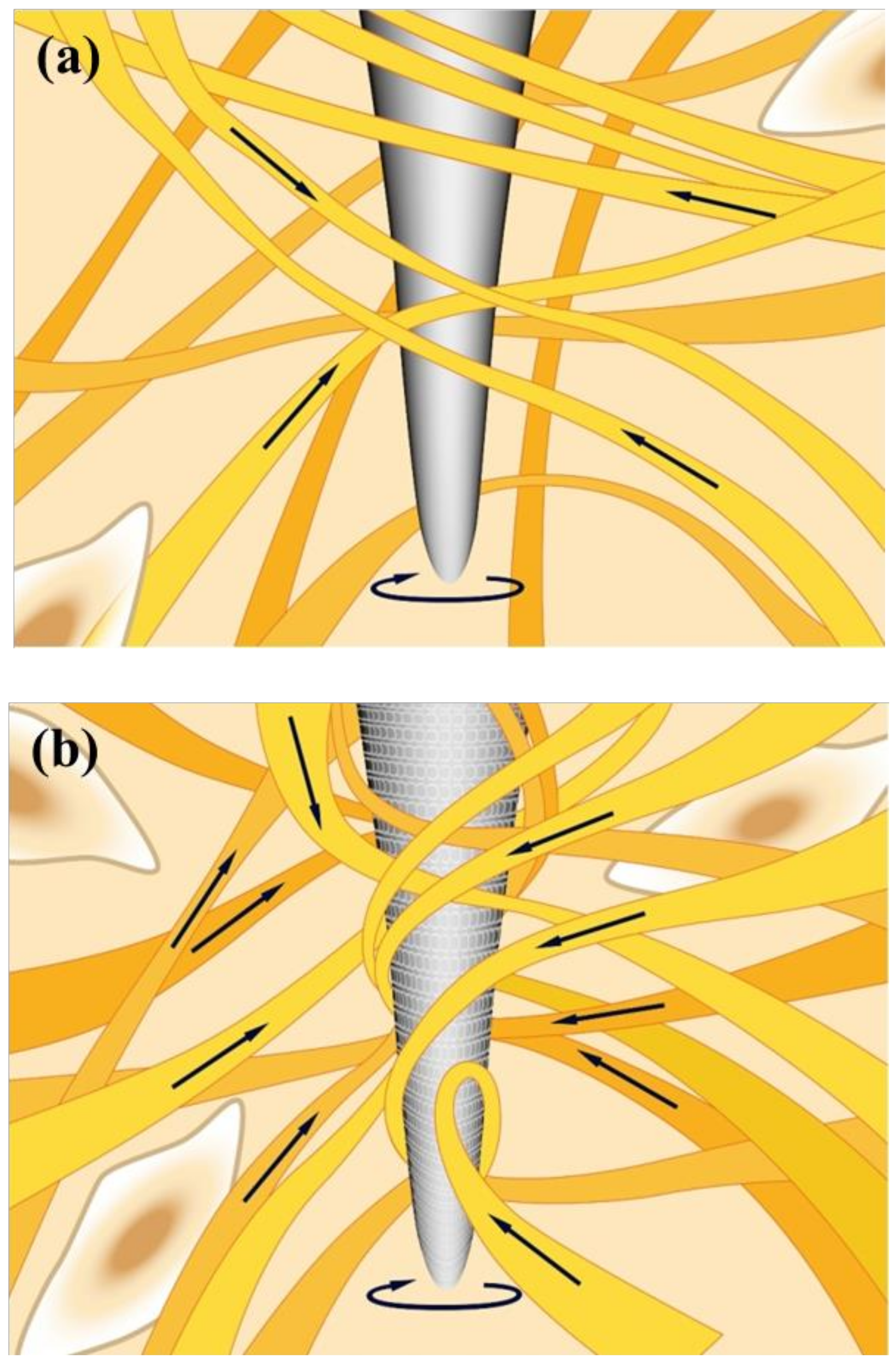 Applsci 10 04578 g005 Applsci 10 04578 g005