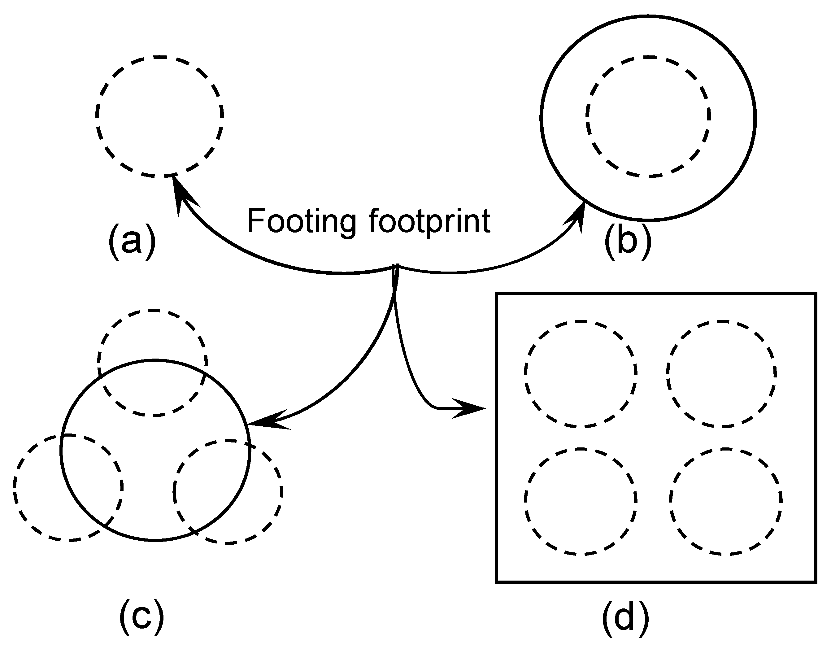 Applsci 10 04580 g001 Applsci 10 04580 g001