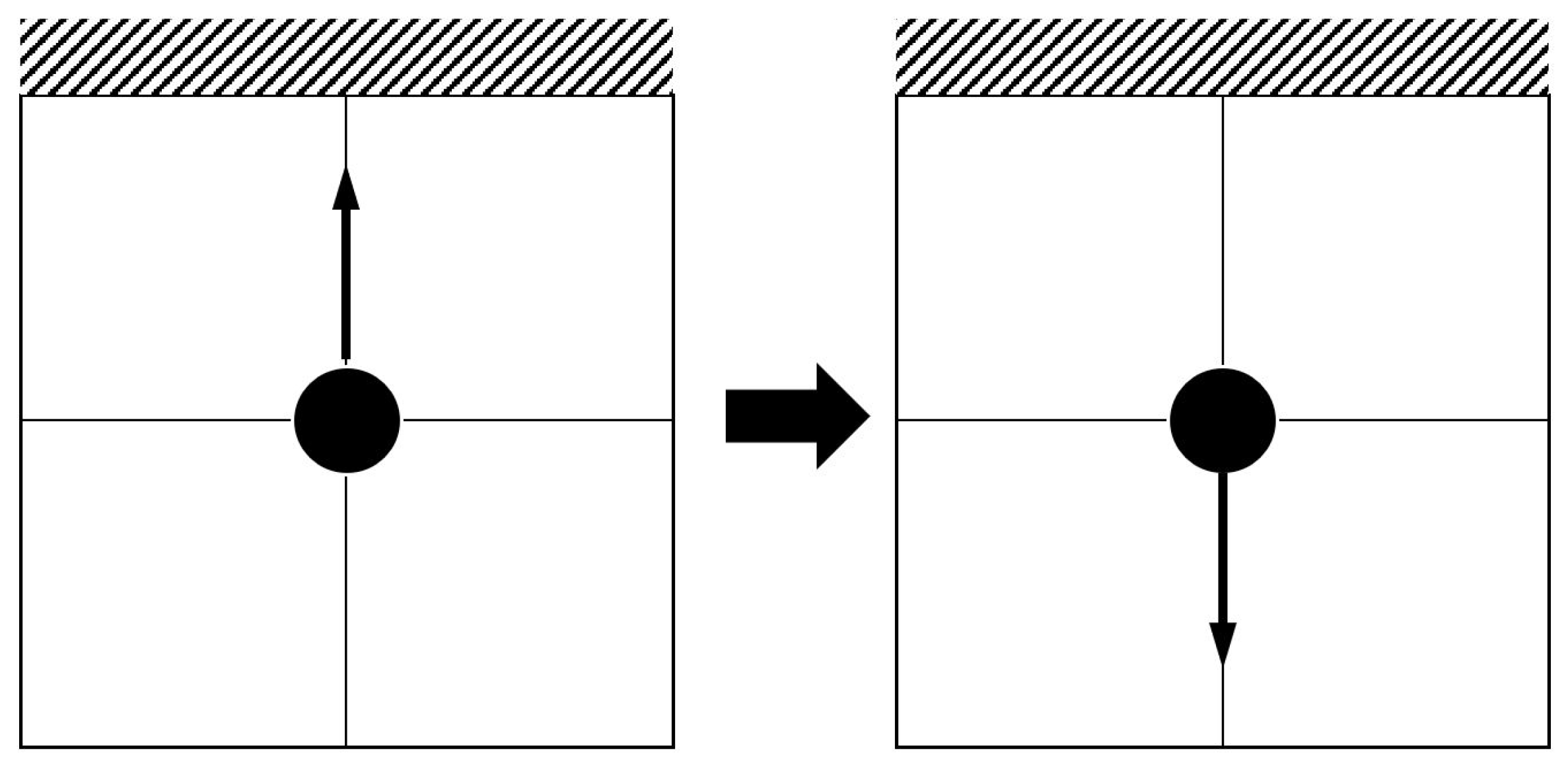 Applsci 10 04583 g002