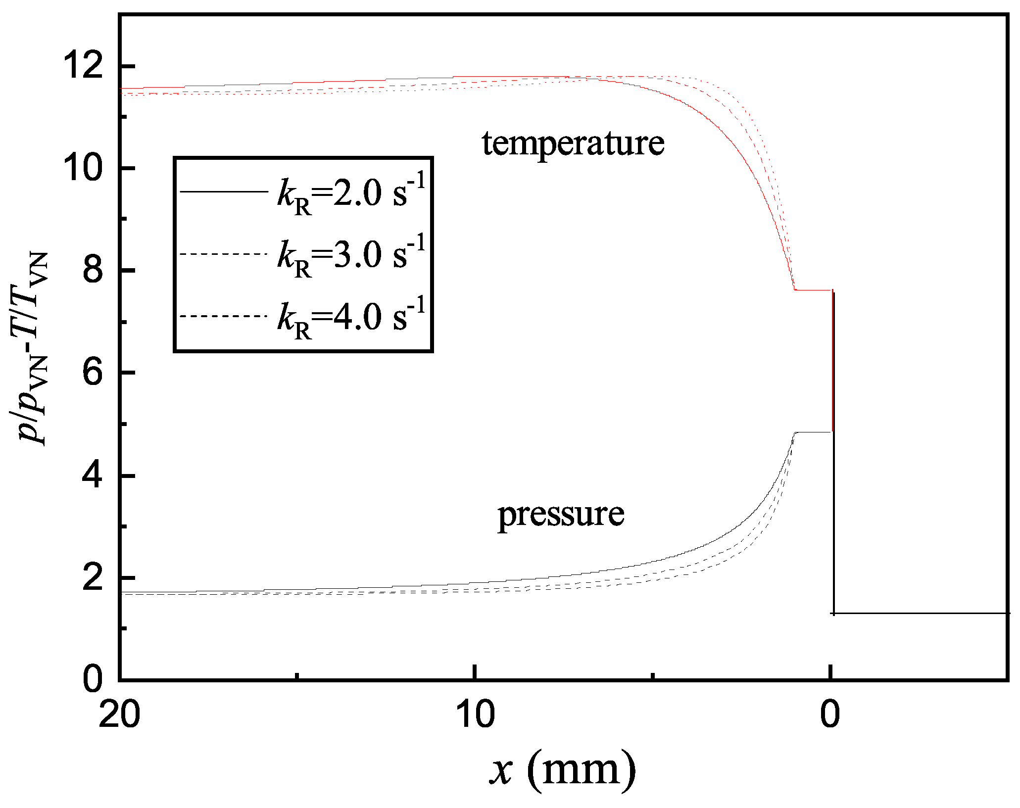 Applsci 10 04585 g001 Applsci 10 04585 g001