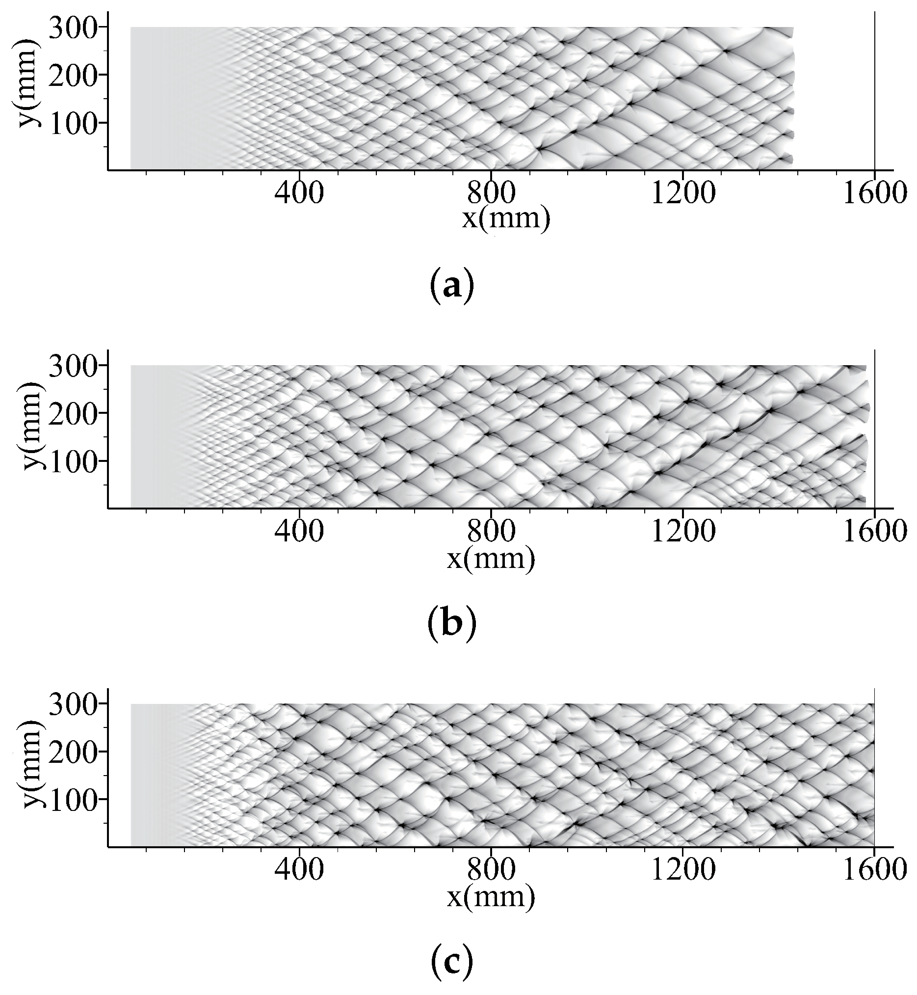 Applsci 10 04585 g005 Applsci 10 04585 g005