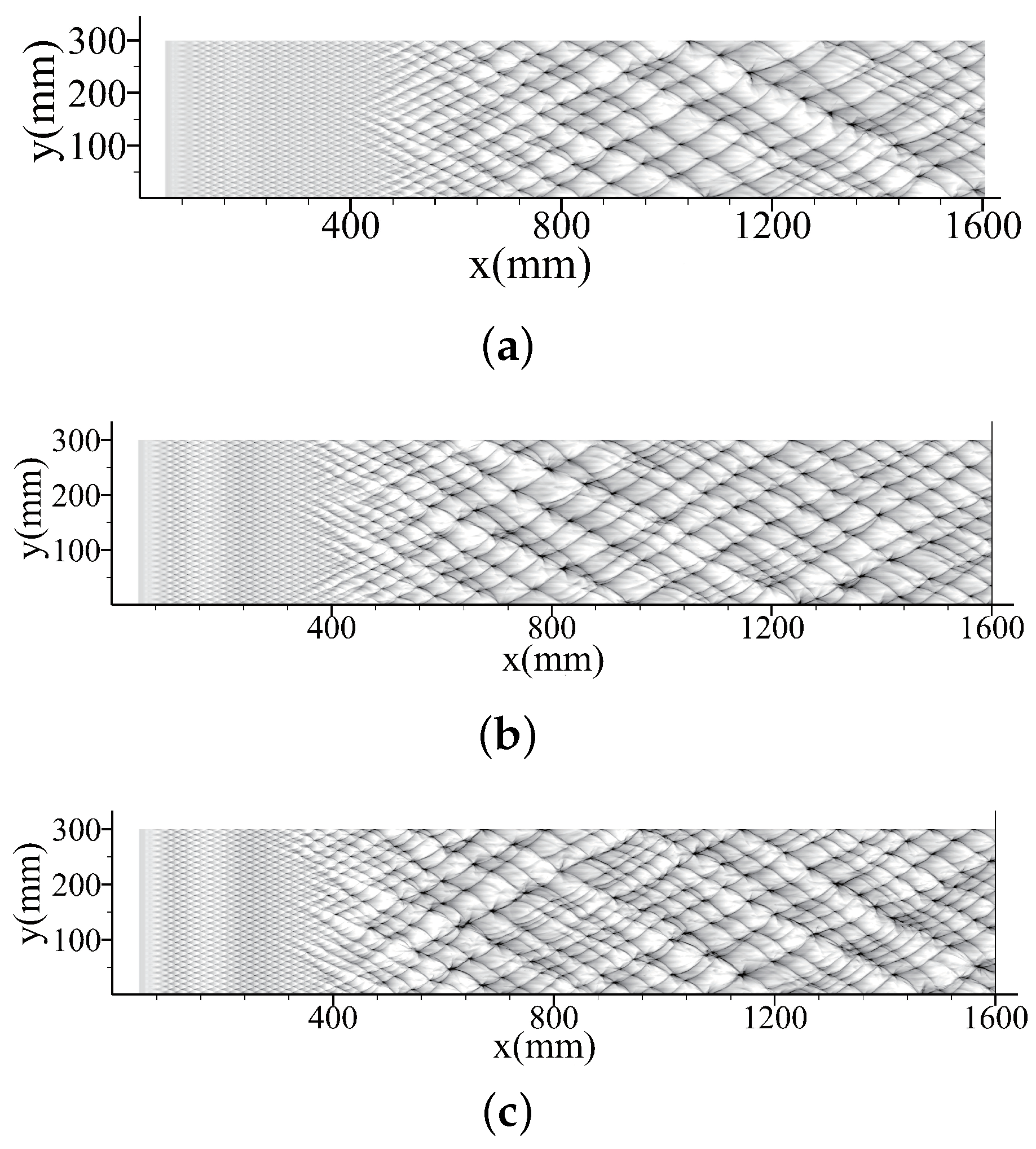 Applsci 10 04585 g007 Applsci 10 04585 g007