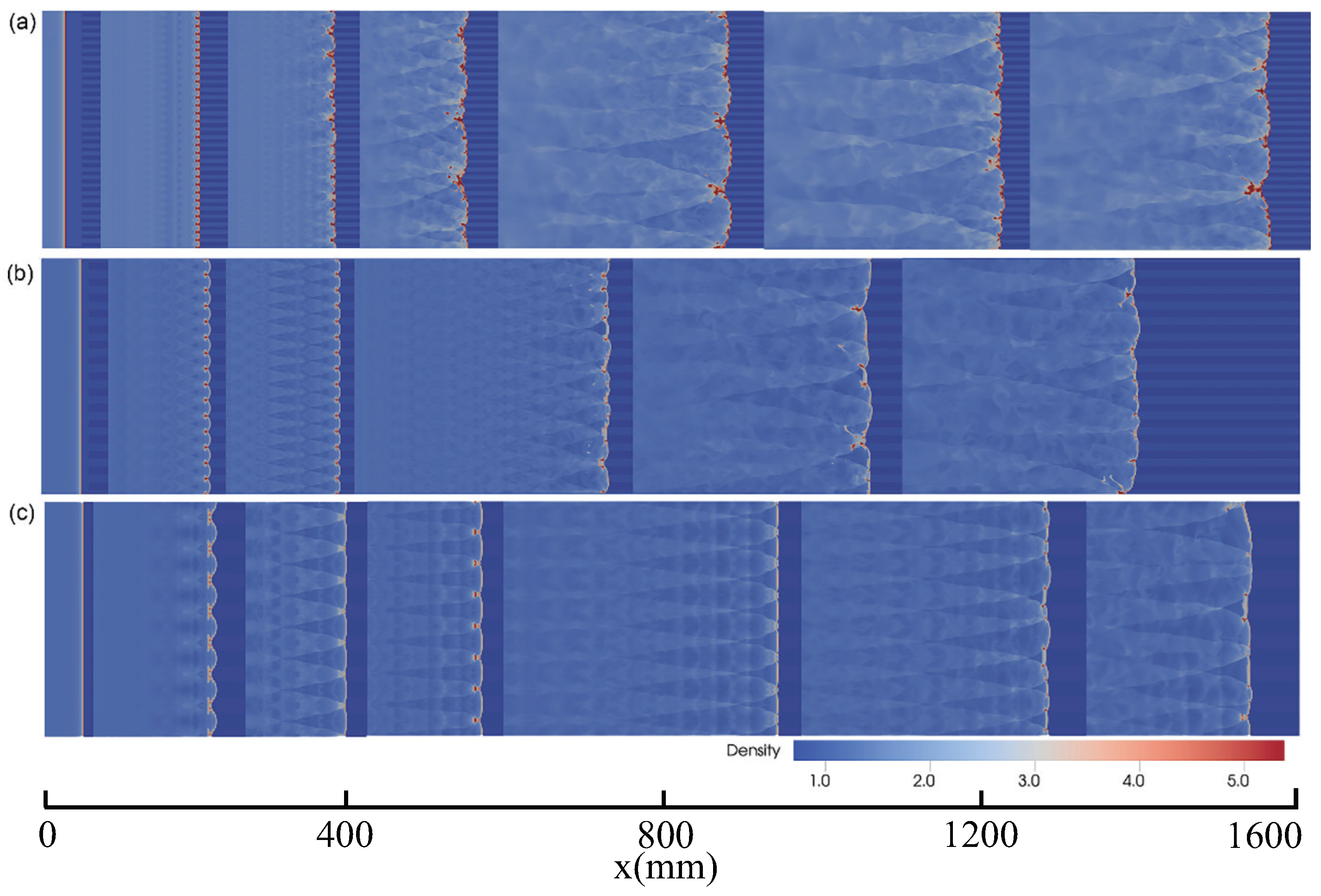 Applsci 10 04585 g010 Applsci 10 04585 g010