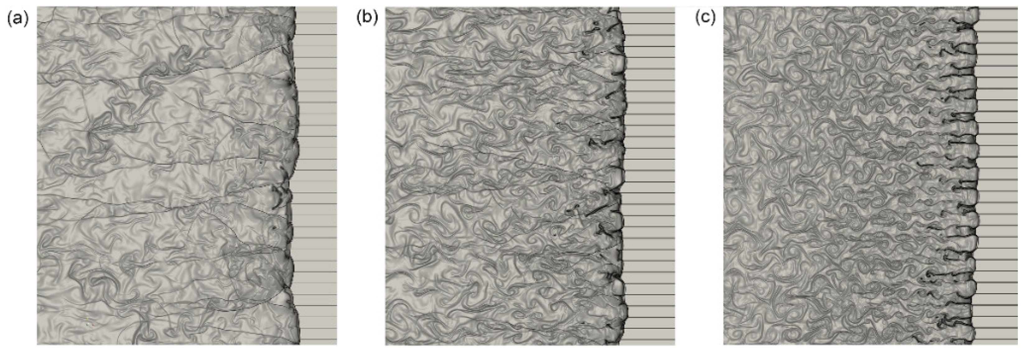 Applsci 10 04585 g013 Applsci 10 04585 g013