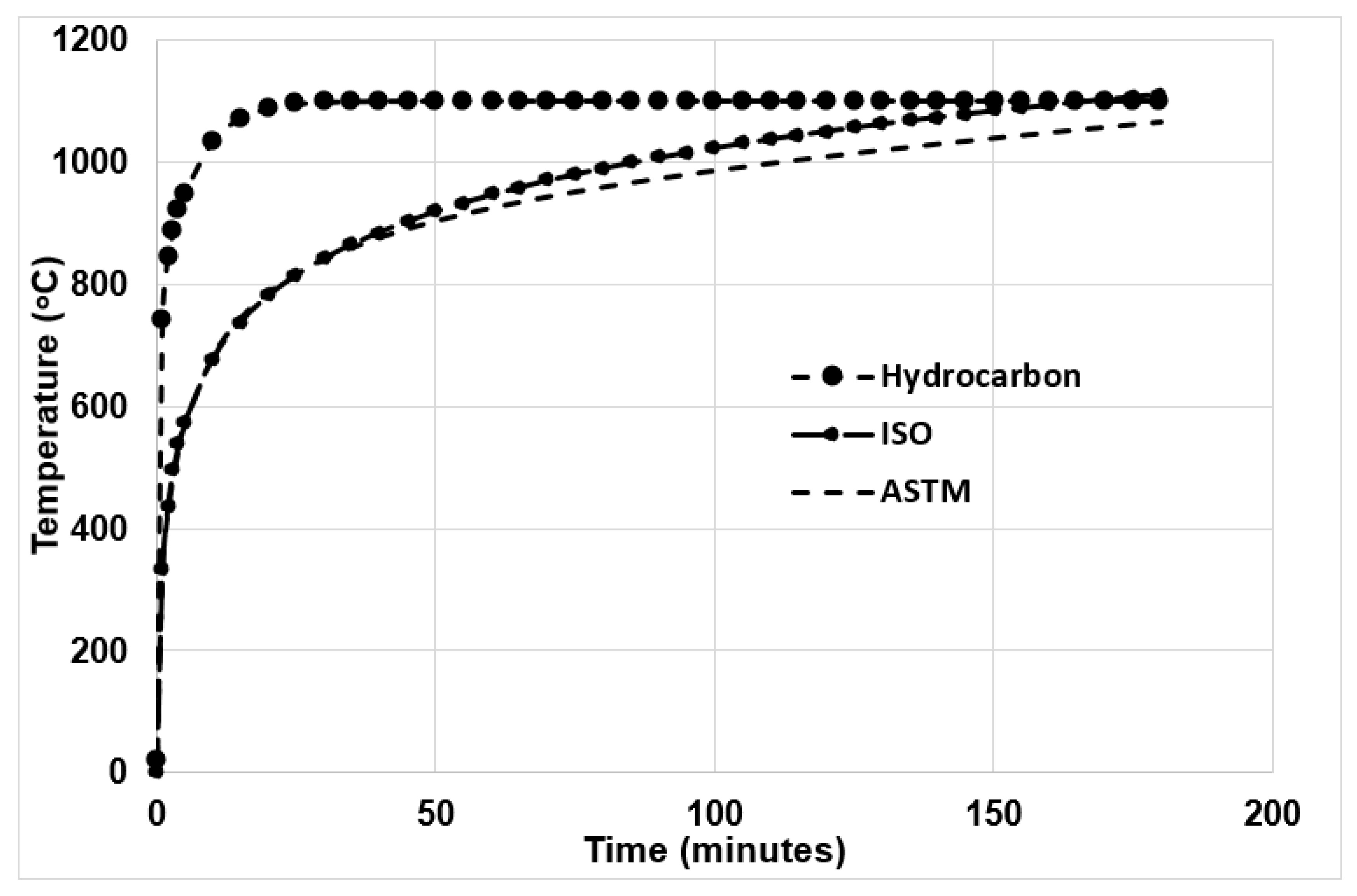 Applsci 10 04586 g001