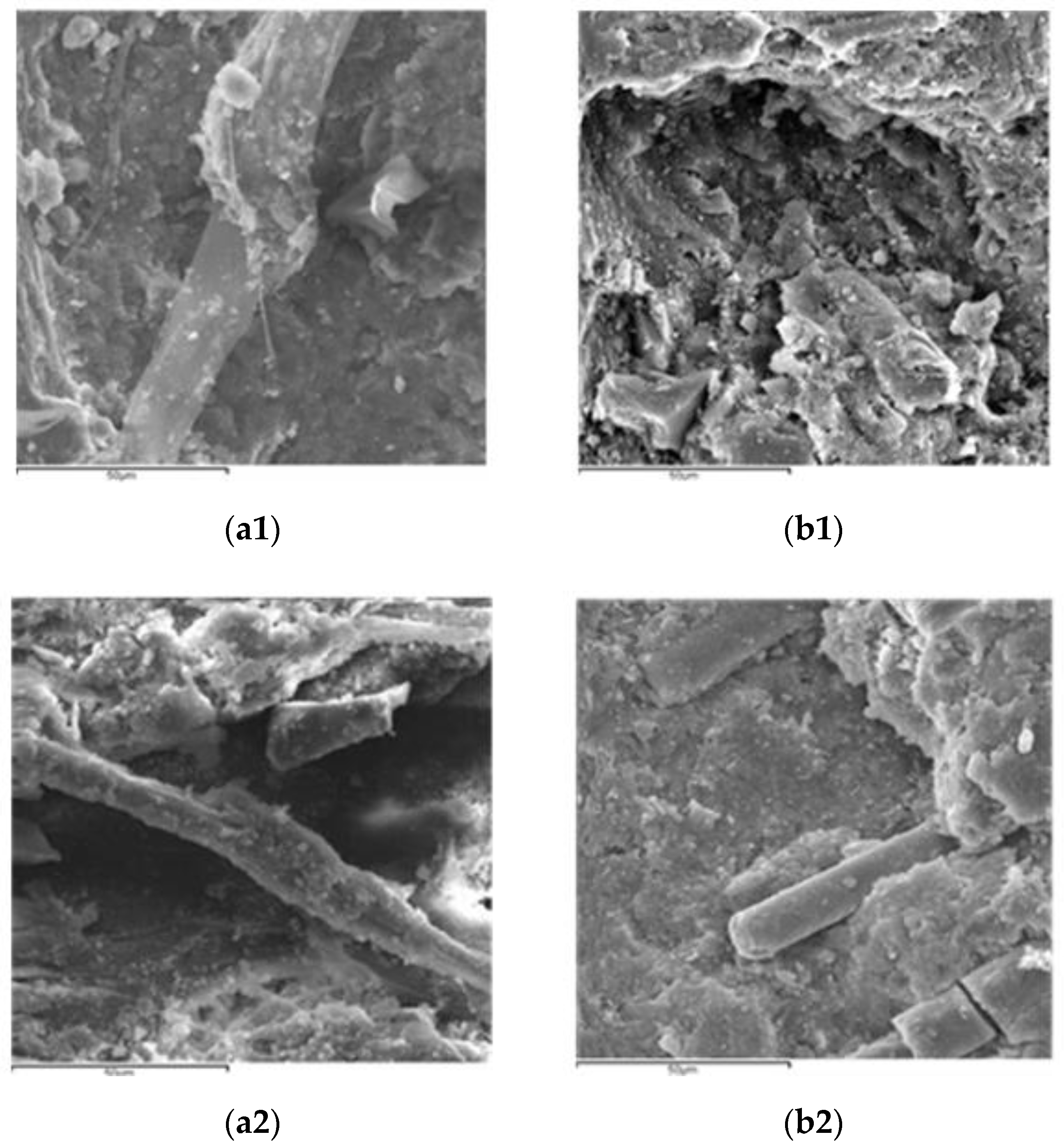 Applsci 10 04586 g014