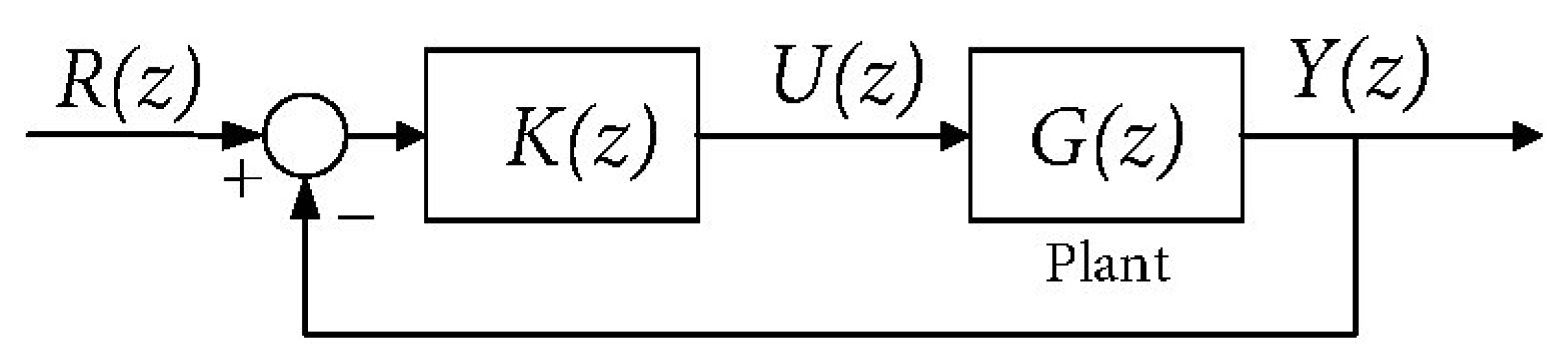 Applsci 10 04589 g007