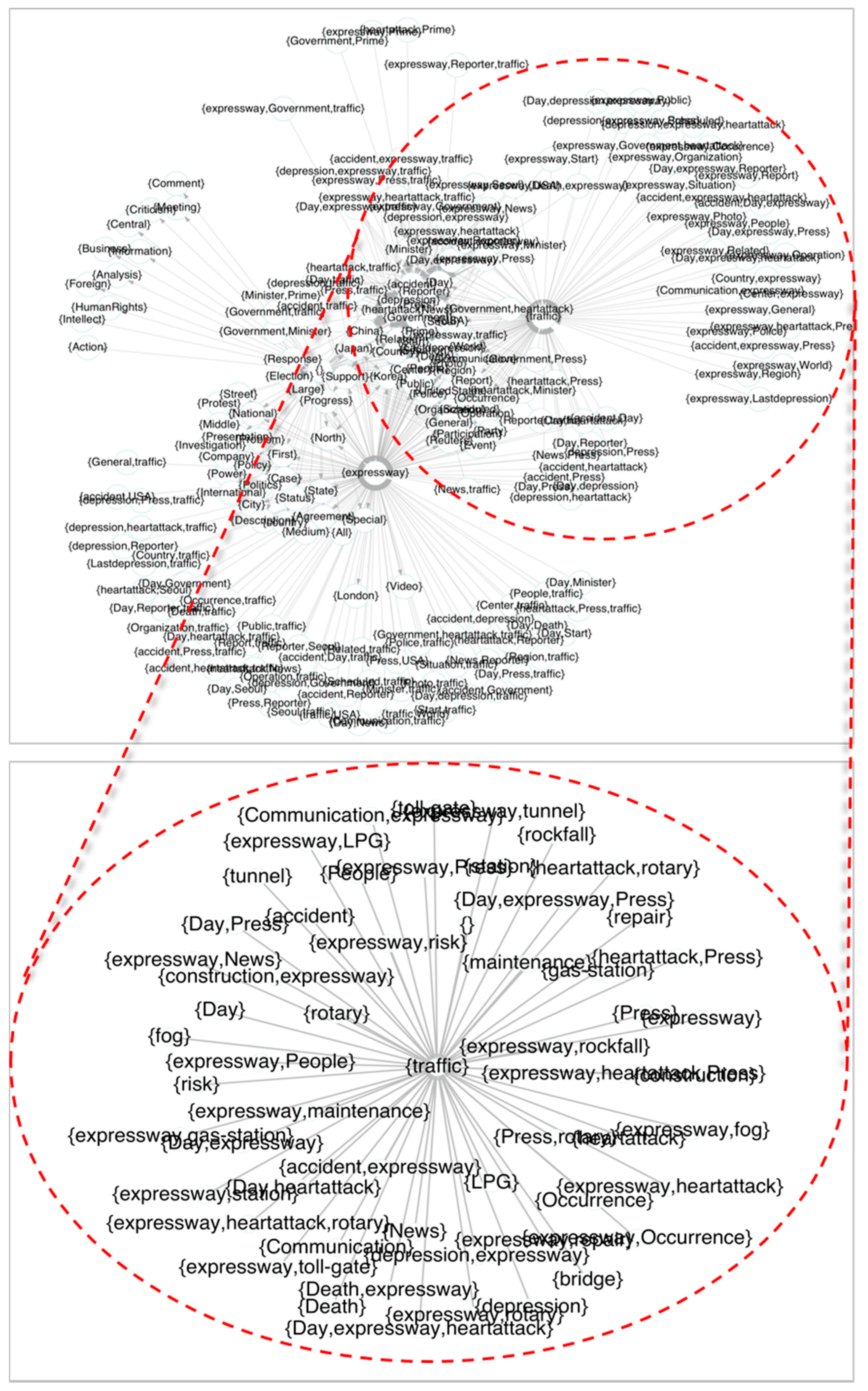 Applsci 10 04590 g006