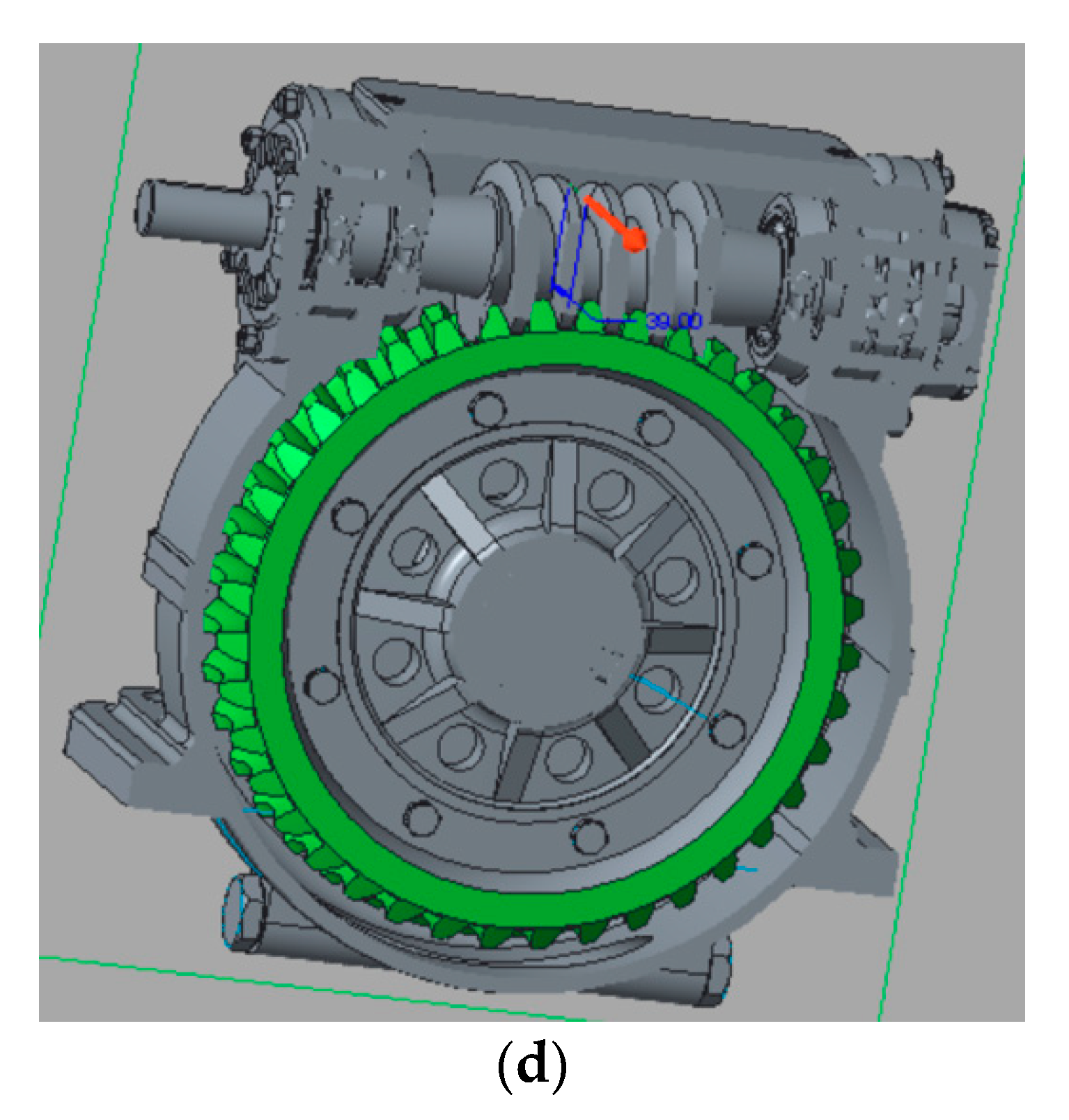 Applsci 10 04591 g001b