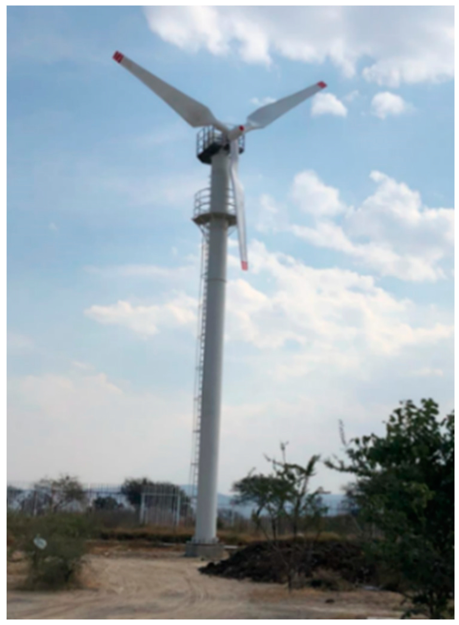 Applsci 10 04592 g004