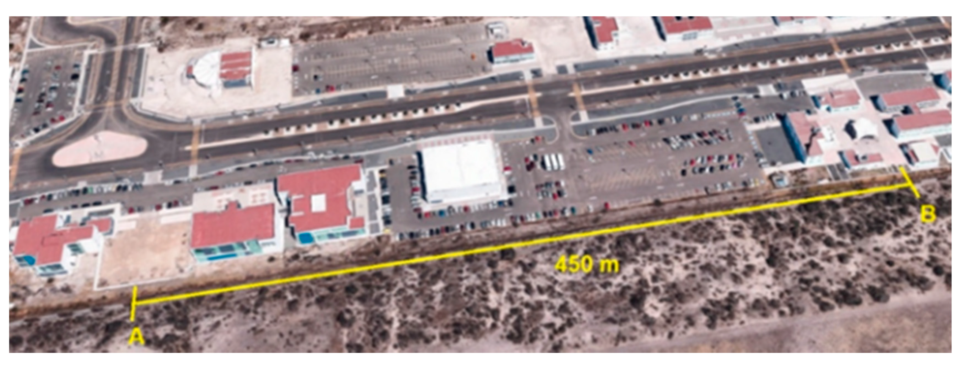 Applsci 10 04592 g008